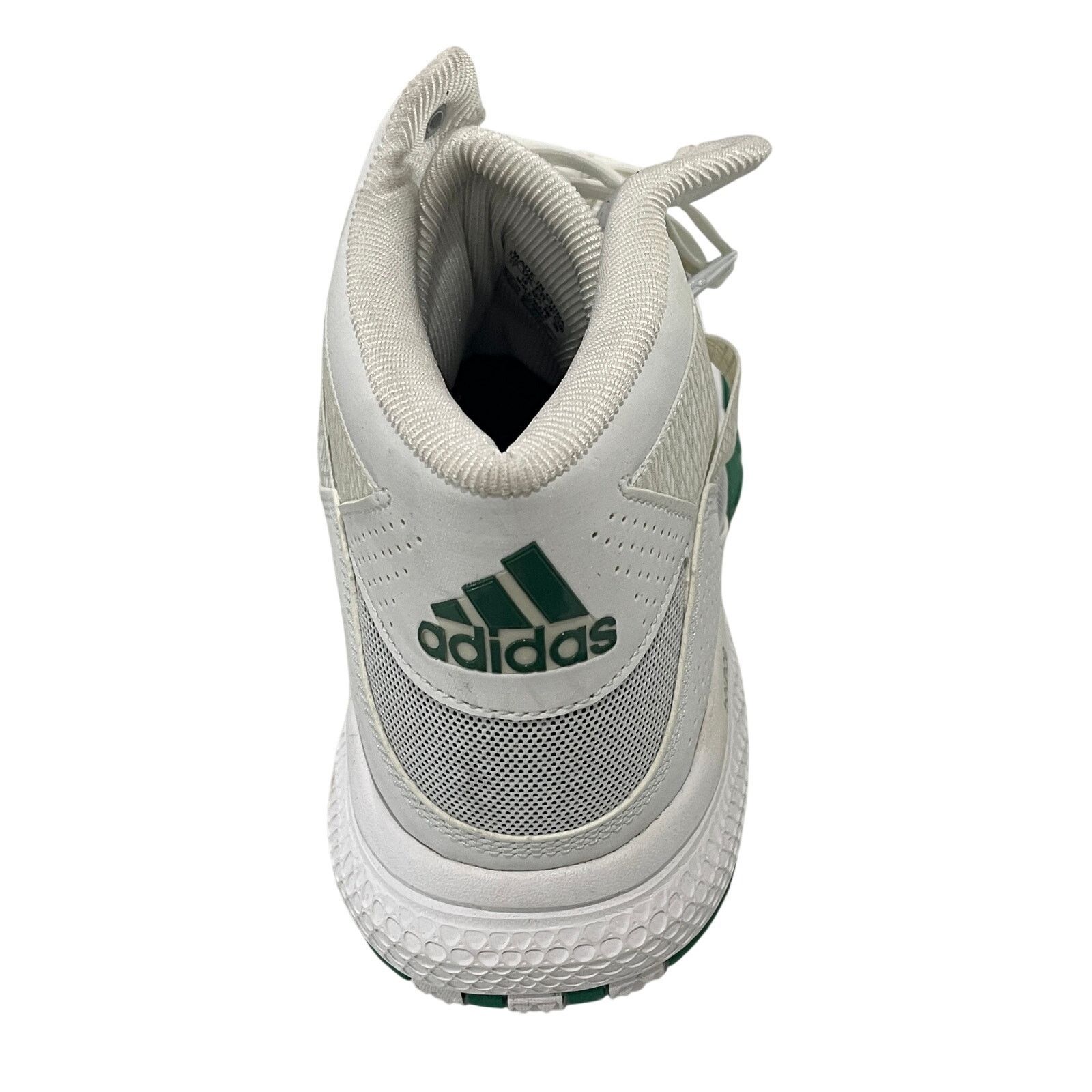 Adidas *DS34 ADIDAS Men's D Rose 773 IV Basketball Shoes Size 17 Size US 15 / EU 48 - 3 Thumbnail