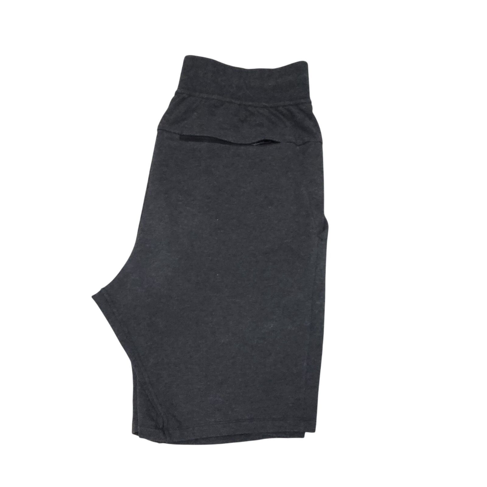 Lululemon Lululemon City sweat shorts 9" Designed For On The Move M Size US 28 / EU 44 - 5 Thumbnail