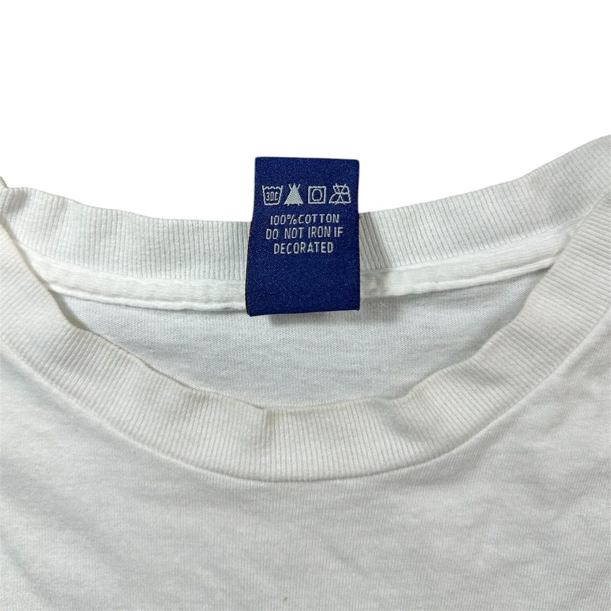 Xlarge Vintage XLarge Sean Duffy 2001 Size US XL / EU 56 / 4 - 6 Thumbnail