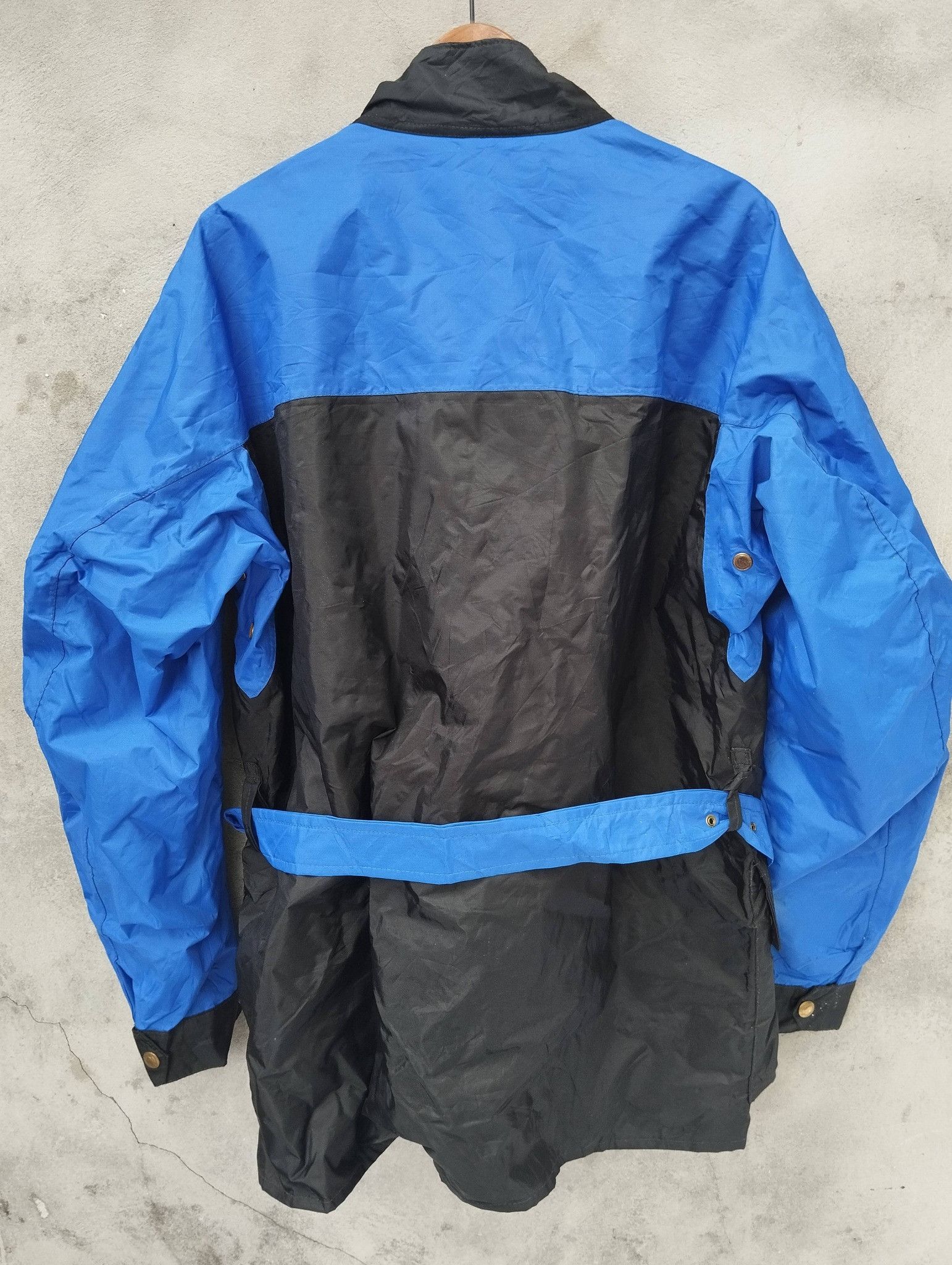 Belstaff belstaff jacket men large Size US XS / EU 42 / 0 - 9 Thumbnail