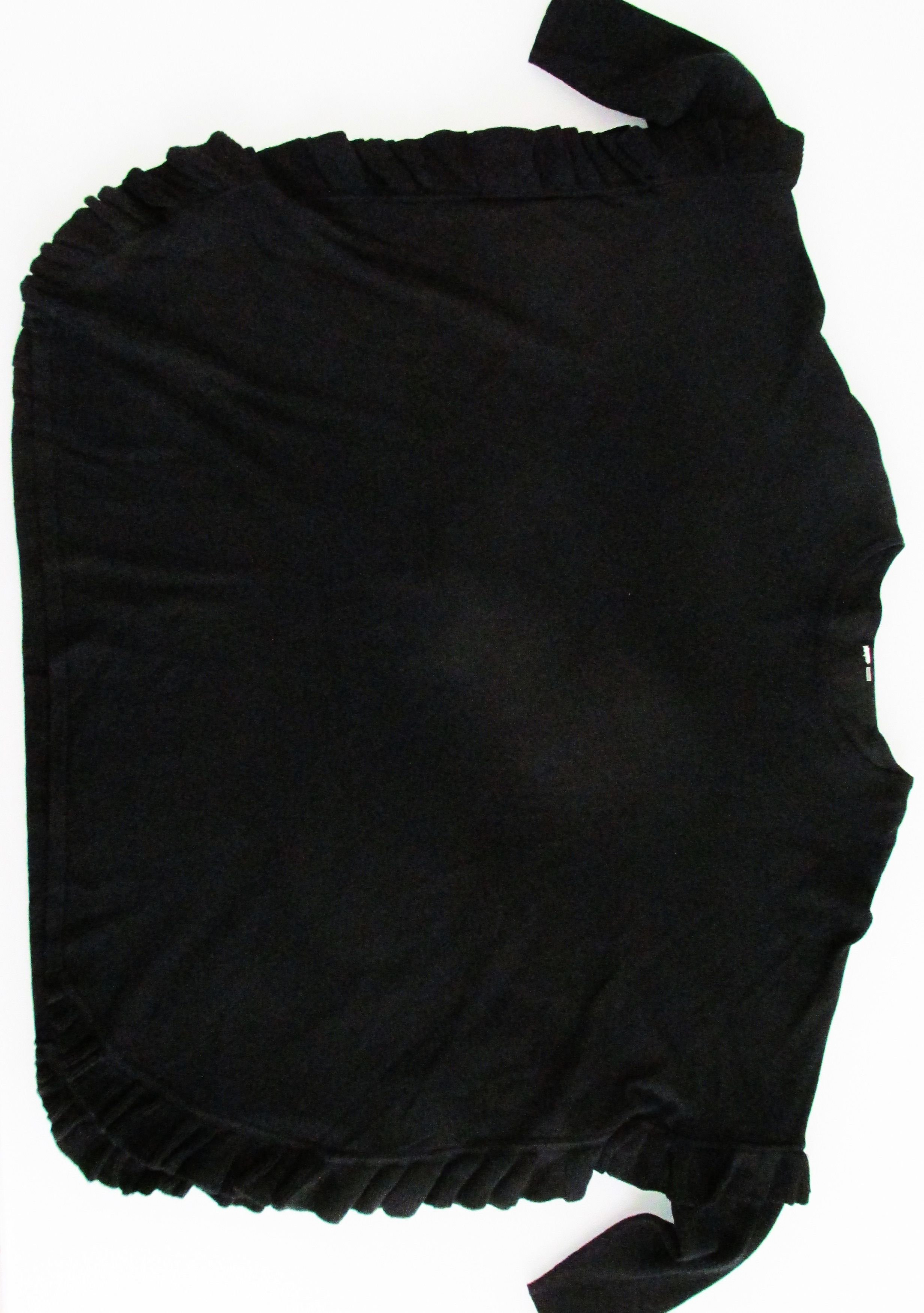 Other Women's (NWOT) Poncho Knit Sweater/Top Size Medium Size M / US 6-8 / IT 42-44 - 4 Thumbnail