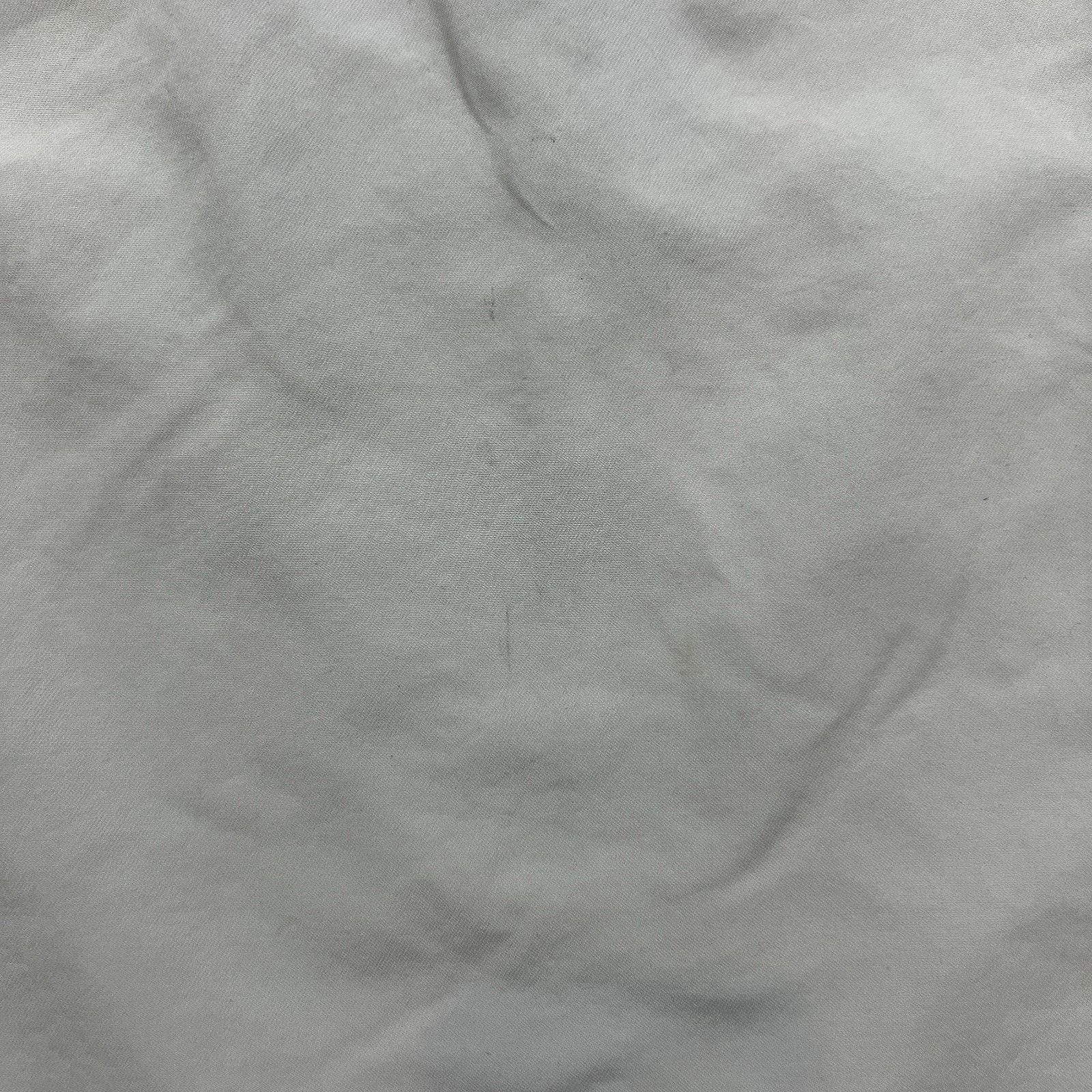 Nike × Vintage Nike Golf Jacket Large Sportswear 1/2 Zip Lightweight Size US L / EU 52-54 / 3 - 5 Thumbnail