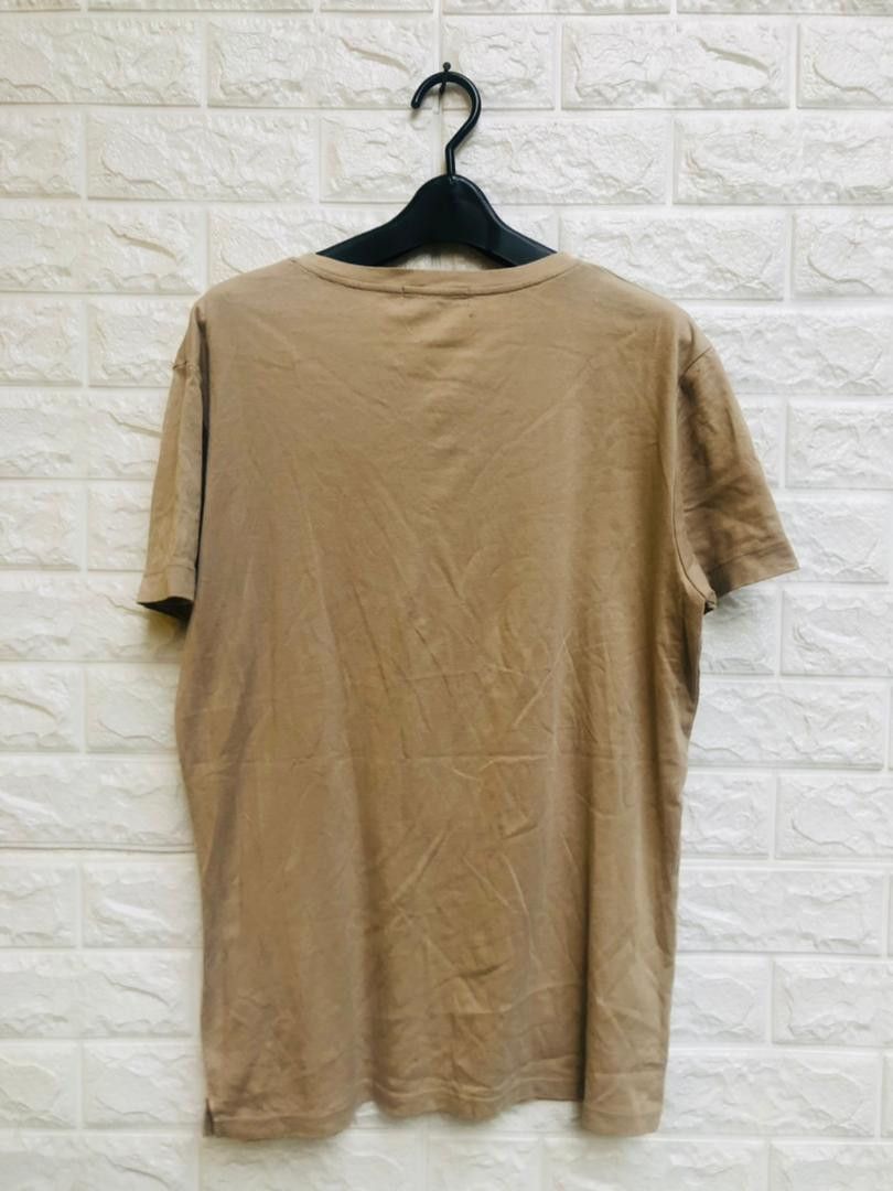 Japanese Brand × Vintage × junhashimoto Vintage Junhashimoto Japanese Designer Fashion Style Size US M / EU 48-50 / 2 - 2 Thumbnail