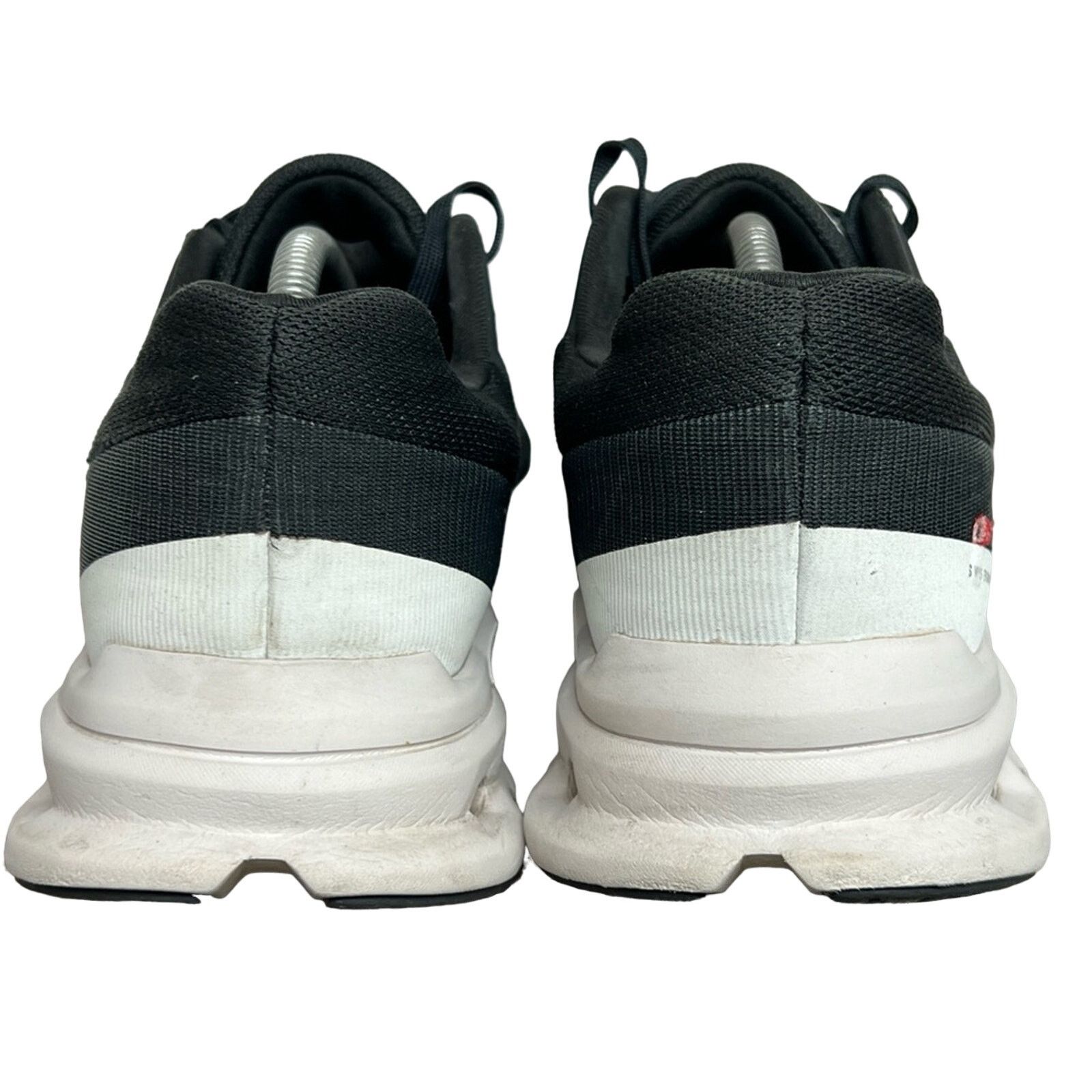 On Cloud Cloudrunner 'Eclipse/Frost' Running Shoes Sneakers