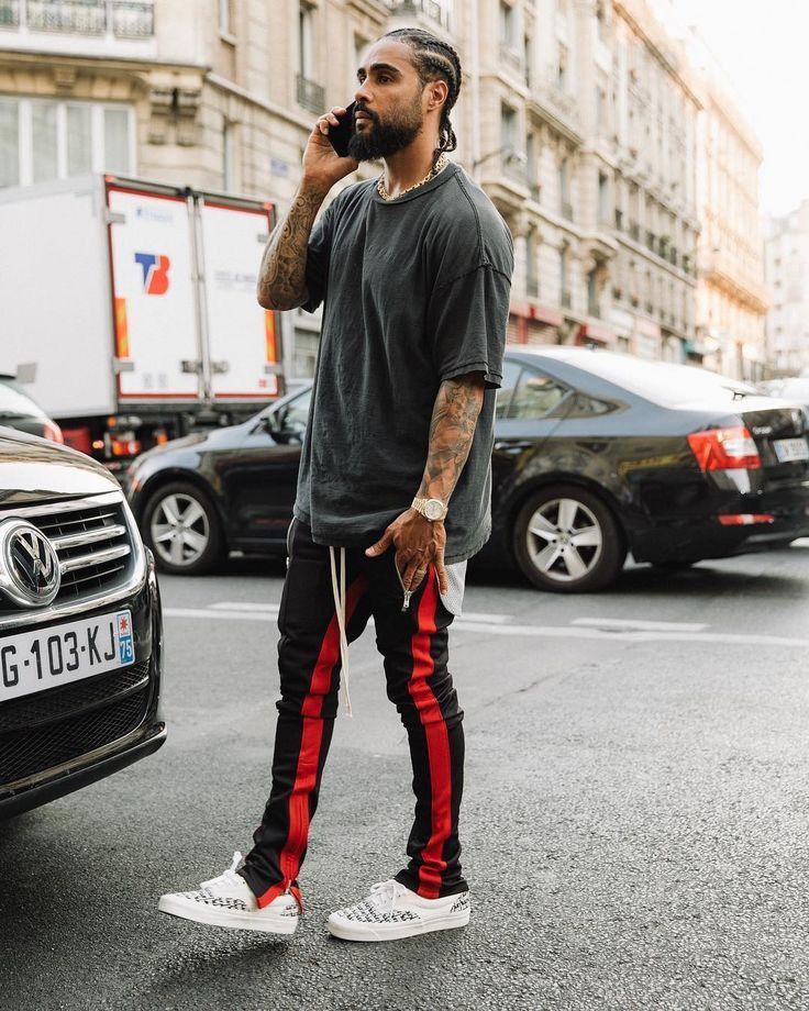 Track Pants Fear Of God Sweat Pants Fear Of God Fear Of God Fifth
