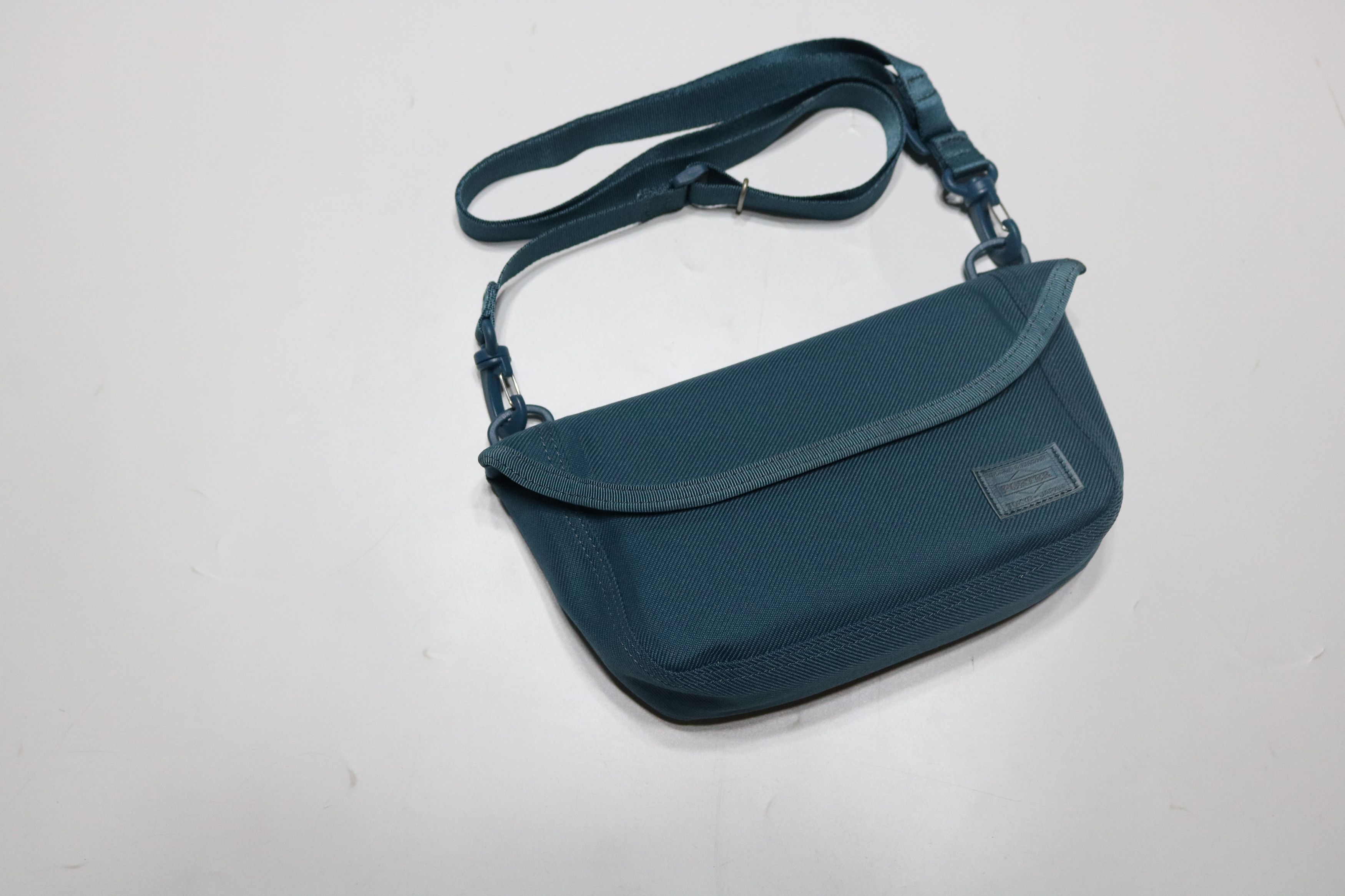 Porter porter crossbag Size ONE SIZE - 2 Thumbnail