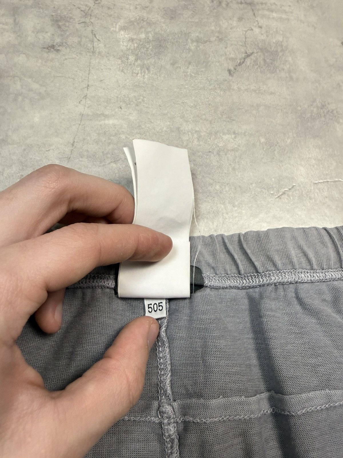 OSKA Oska Pants Size 33" - 6 Thumbnail