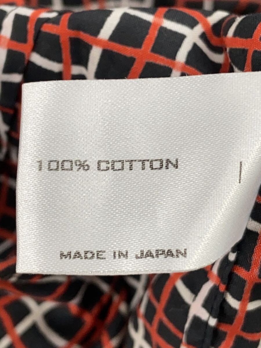Number (N)ine SS05 Shirt Size US M / EU 48-50 / 2 - 4 Thumbnail