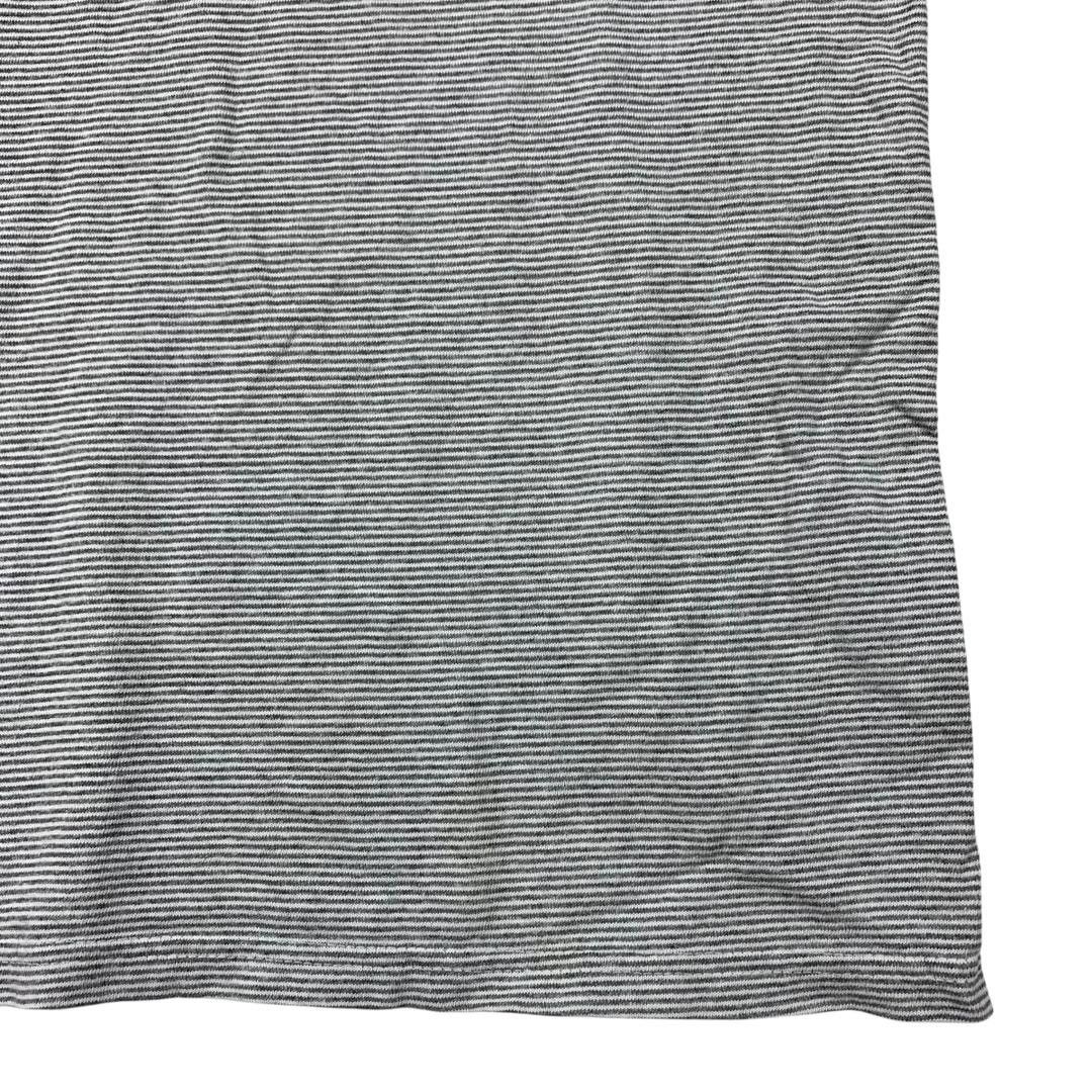 Other Vintage WASHINGTON DC centre logo tee Size US L / EU 52-54 / 3 - 8 Thumbnail