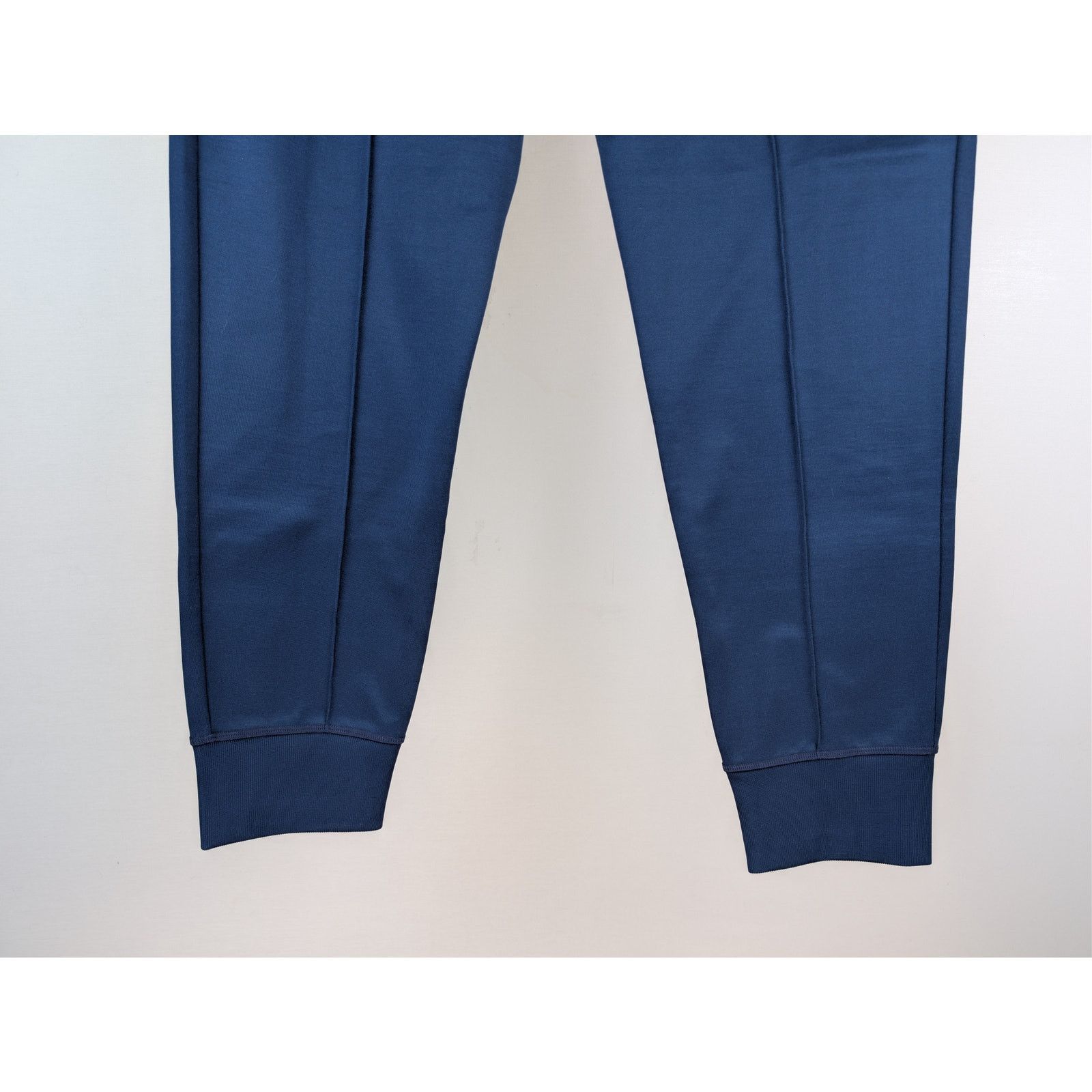 Tom Ford o1rshd1 Techno Tracksuits Sweatpants Trousers Trackpants Size US 38 / EU 54 - 3 Thumbnail