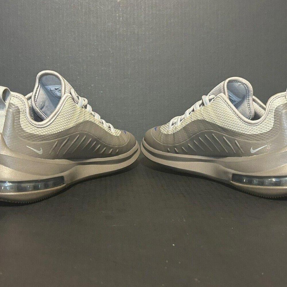Nike NEW Nike Men's Air Max Axis AA2148-201 Moon Particle Sz 9 Size US 9 / EU 42 - 7 Thumbnail