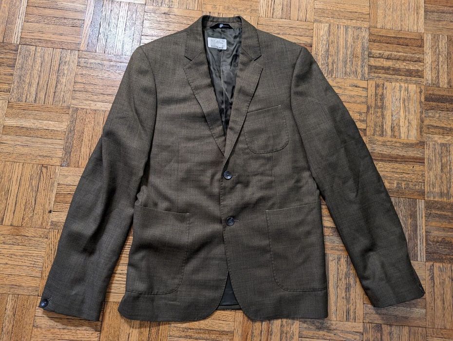Rag & Bone Jacket, new without tags | Grailed