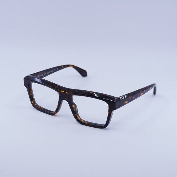 Gucci GG1371S 003 Sunglasses Shiny Black with White Stones Cat Eye Frame Gucci GG1371S 003 Shiny Black with White Stones/Grey 53-17  main image 4