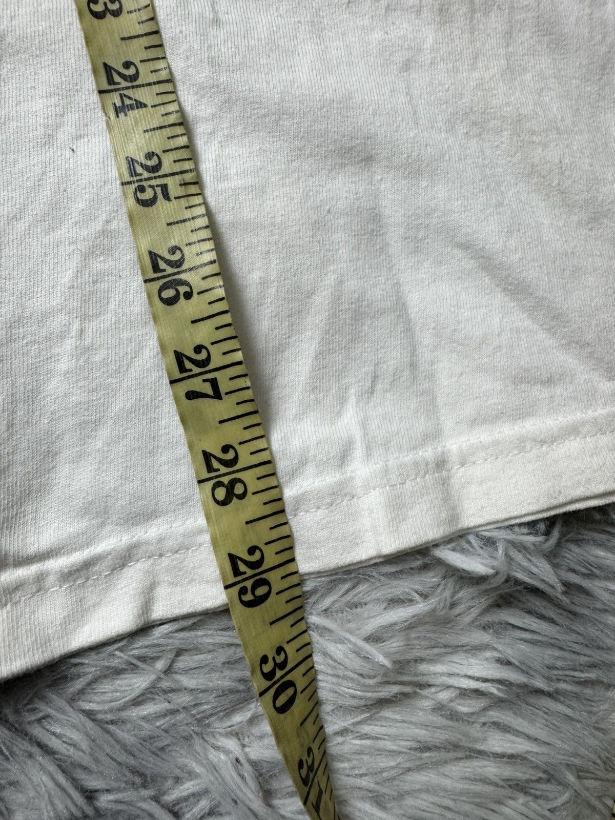 Camel Vintage Camel 1996 Groove Blender Size US XL / EU 56 / 4 - 6 Thumbnail
