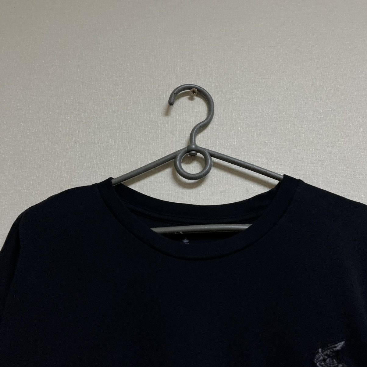 Vivienne Westwood Vivienne Westwood T-Shirt Big Logo Y2K Size US L / EU 52-54 / 3 - 4 Thumbnail