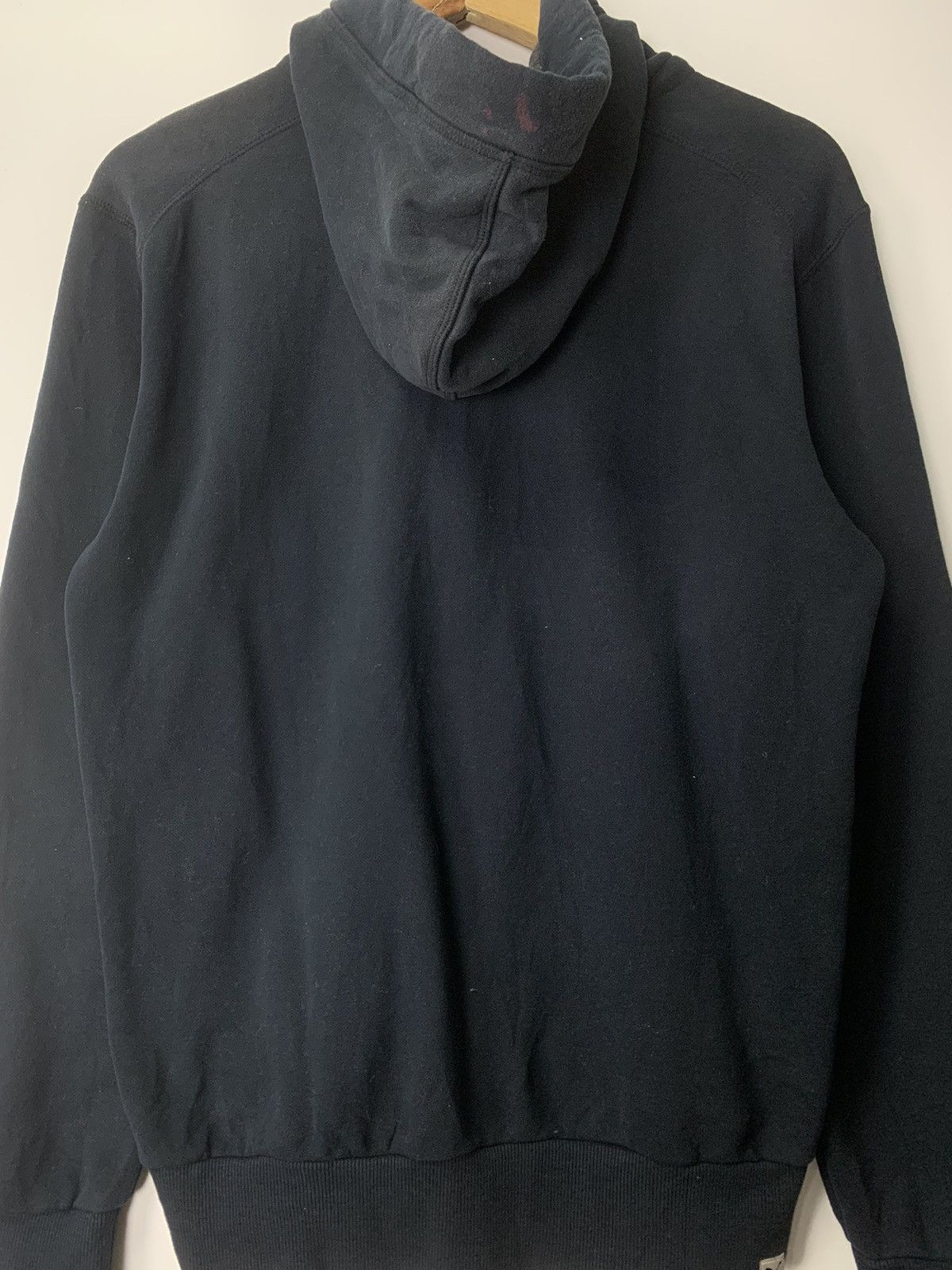 Puma Puma Hoodies Size US S / EU 44-46 / 1 - 11 Thumbnail