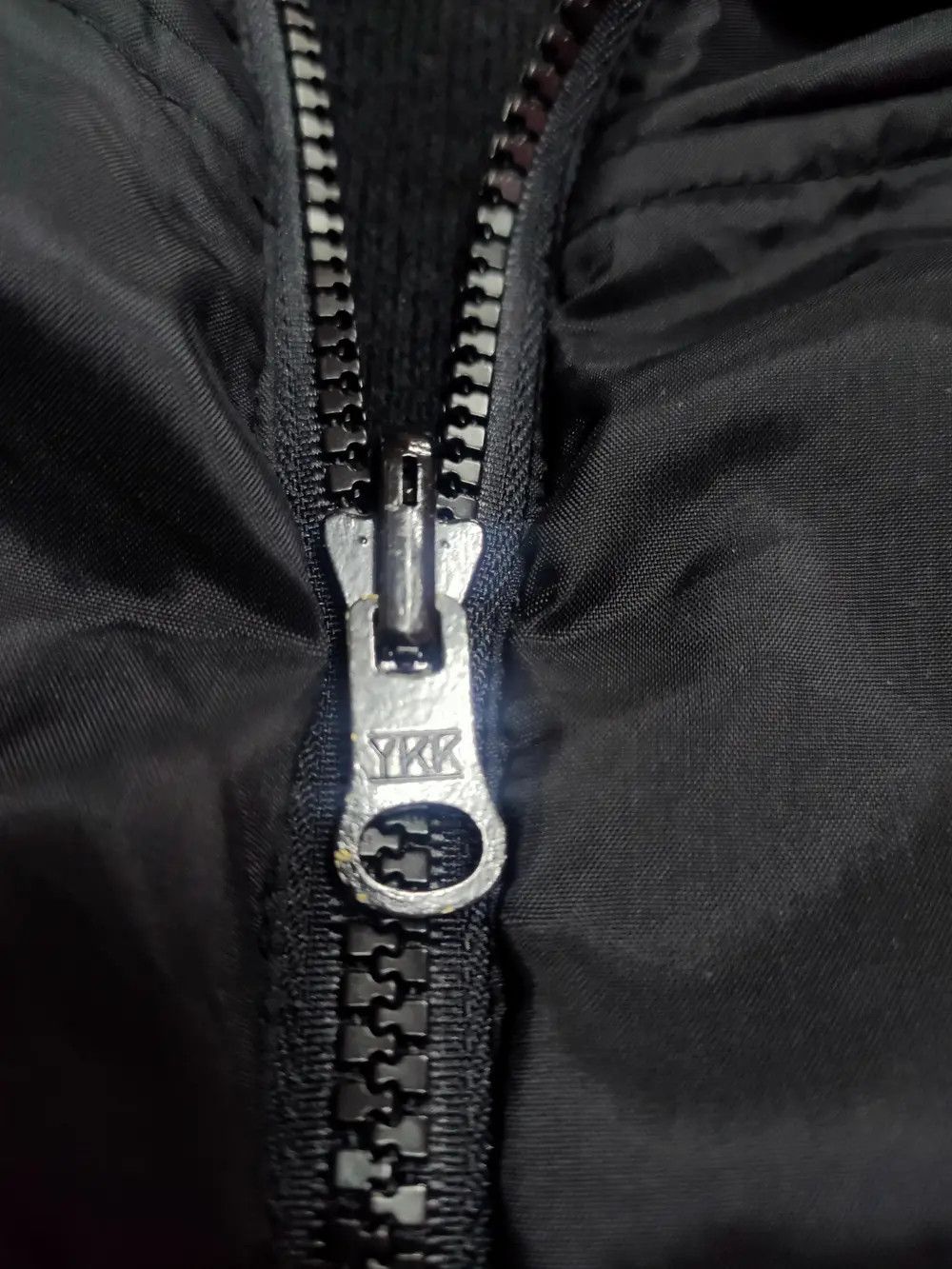 Balenciaga Balenciaga vintage sleeveless vest jacket Size L / US 10 / IT 46 - 6 Thumbnail