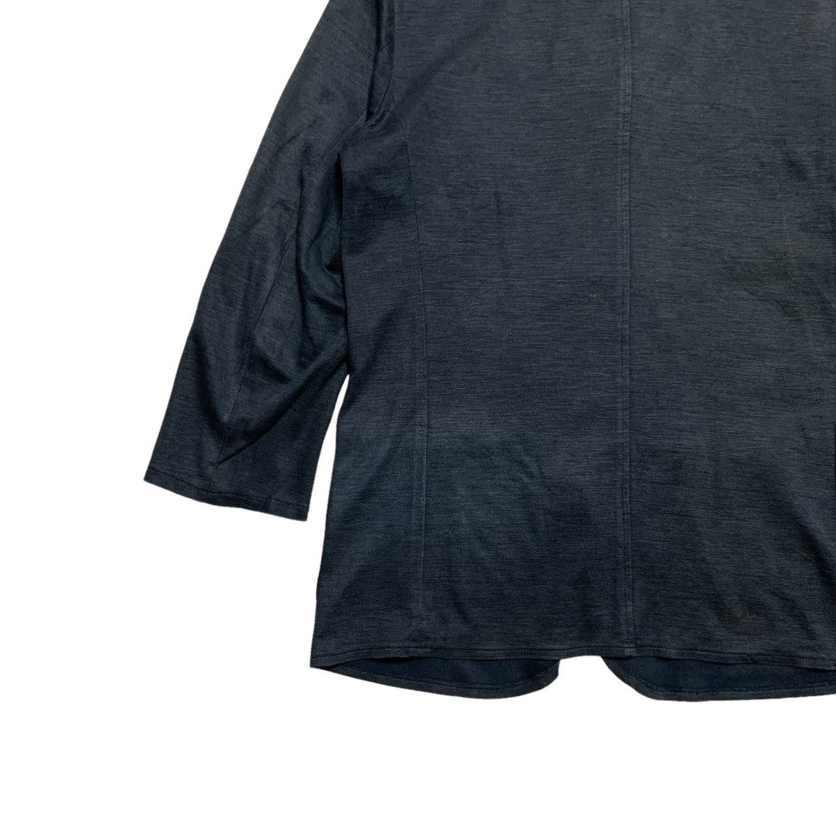 Baracuta Baracuta Casual Jacket Size US XS / EU 42 / 0 - 11 Thumbnail