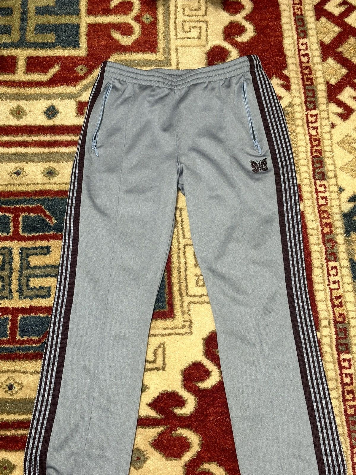 Needles Track Pants