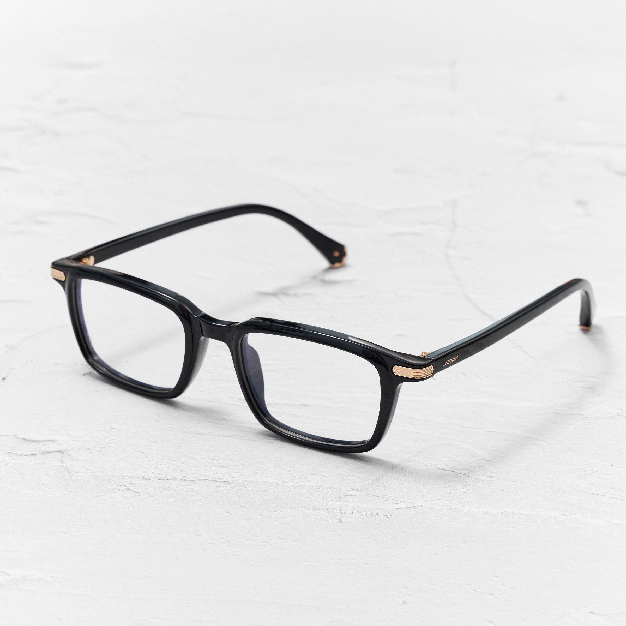 Cartier CARTIER CT0586O 001 Size ONE SIZE - 2 Thumbnail
