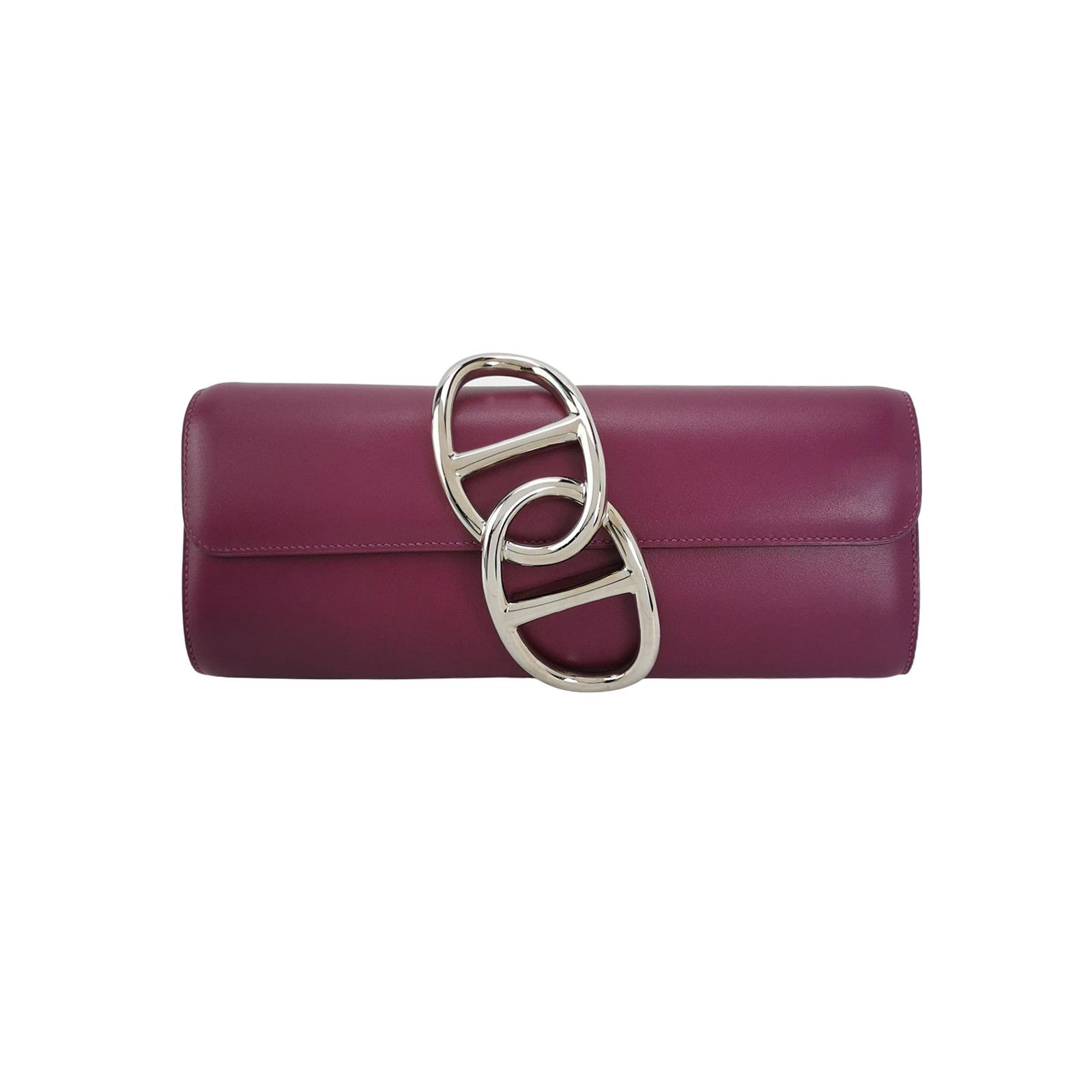 Hermes Hermes Women os Clutches Size ONE SIZE - 1 Thumbnail