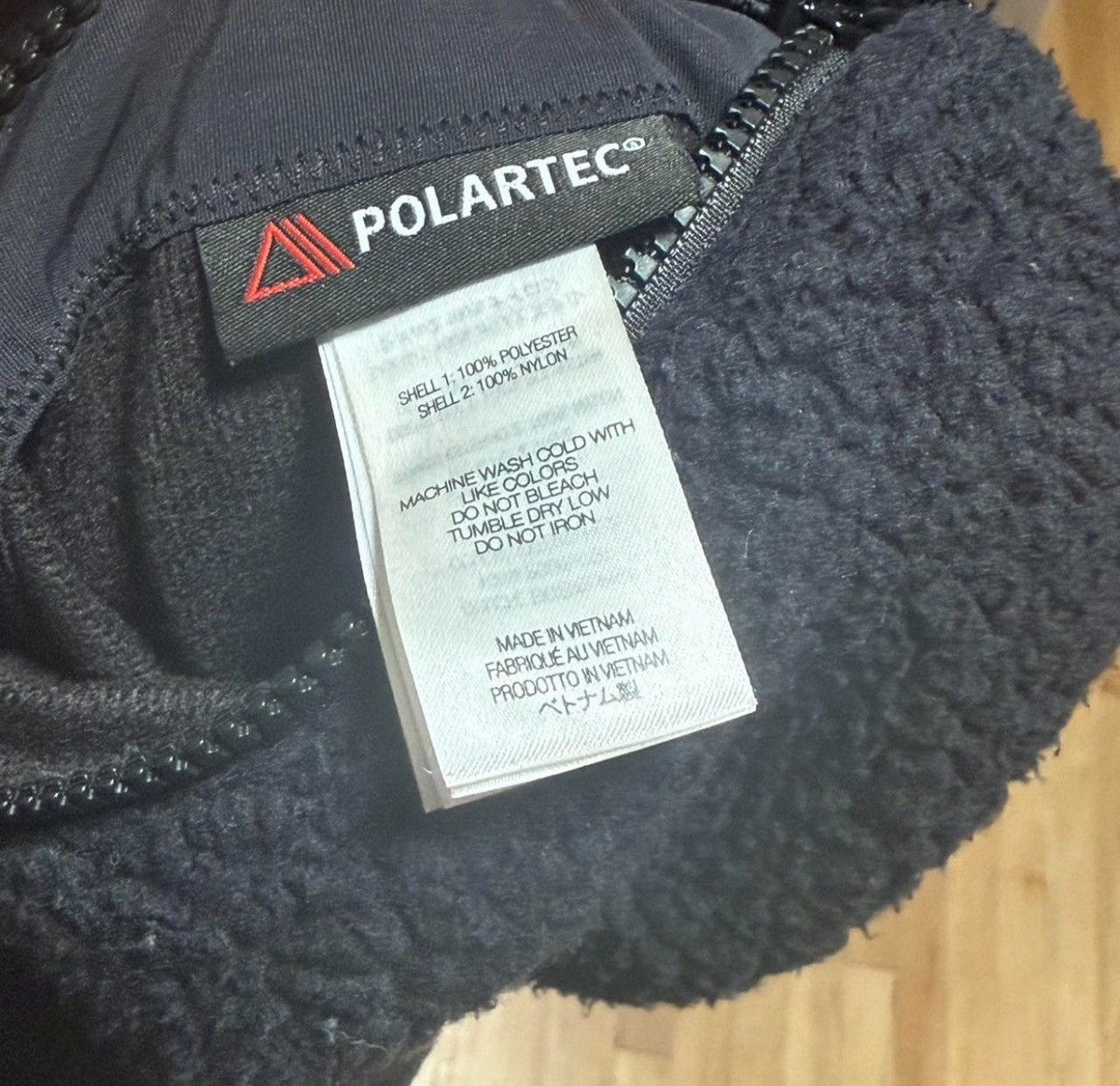 Supreme Supreme Northface Reversible Jacket Size US XL / EU 56 / 4 - 6 Thumbnail