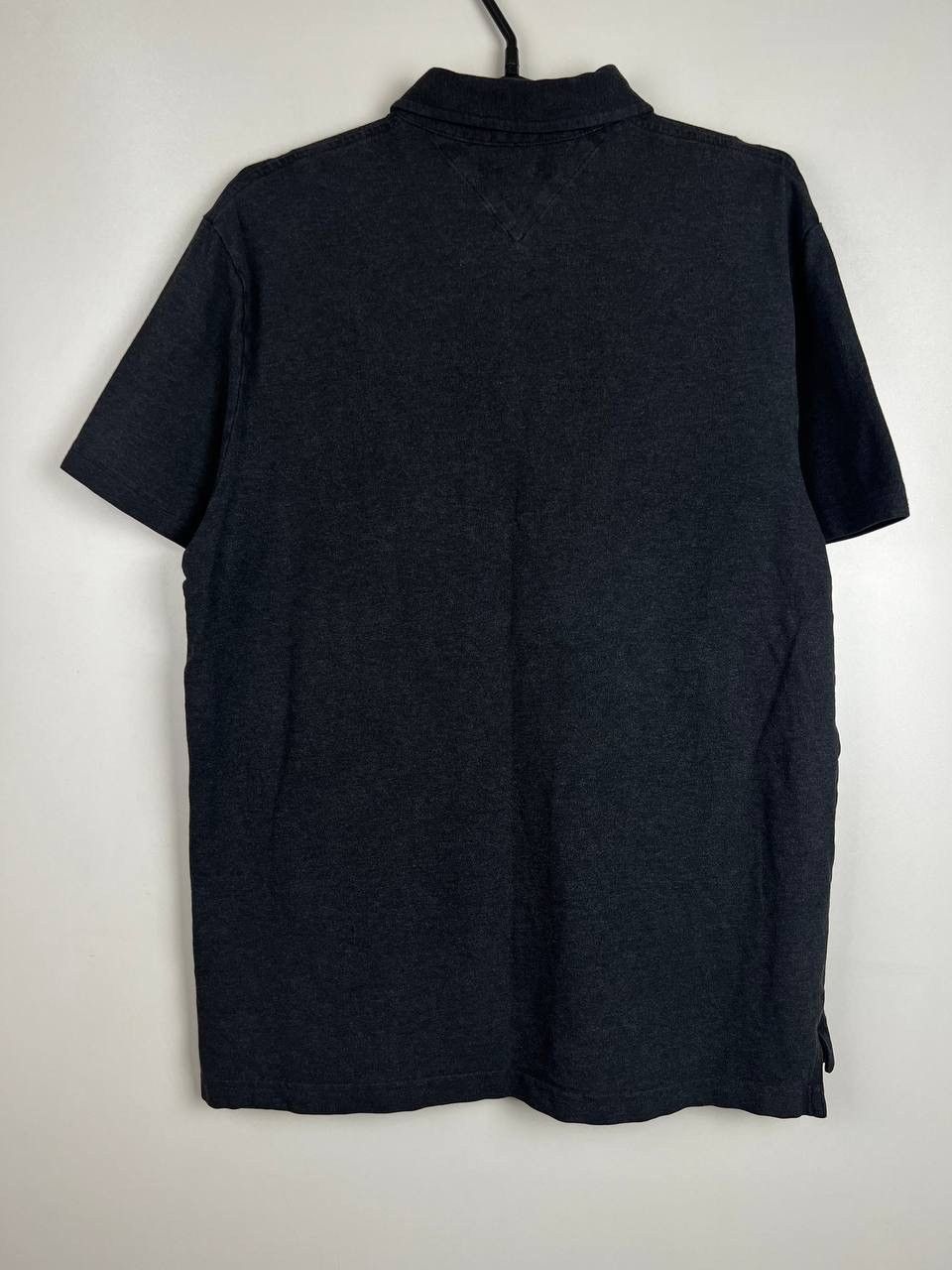Tommy Hilfiger Tommy Hilfiger Mercedes Benz AMG Racing luxury tee size L Size US L / EU 52-54 / 3 - 2 Thumbnail