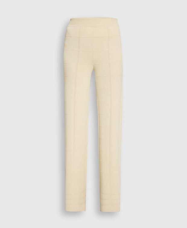 Joseph Casual trousers Size 33" - 1 Thumbnail