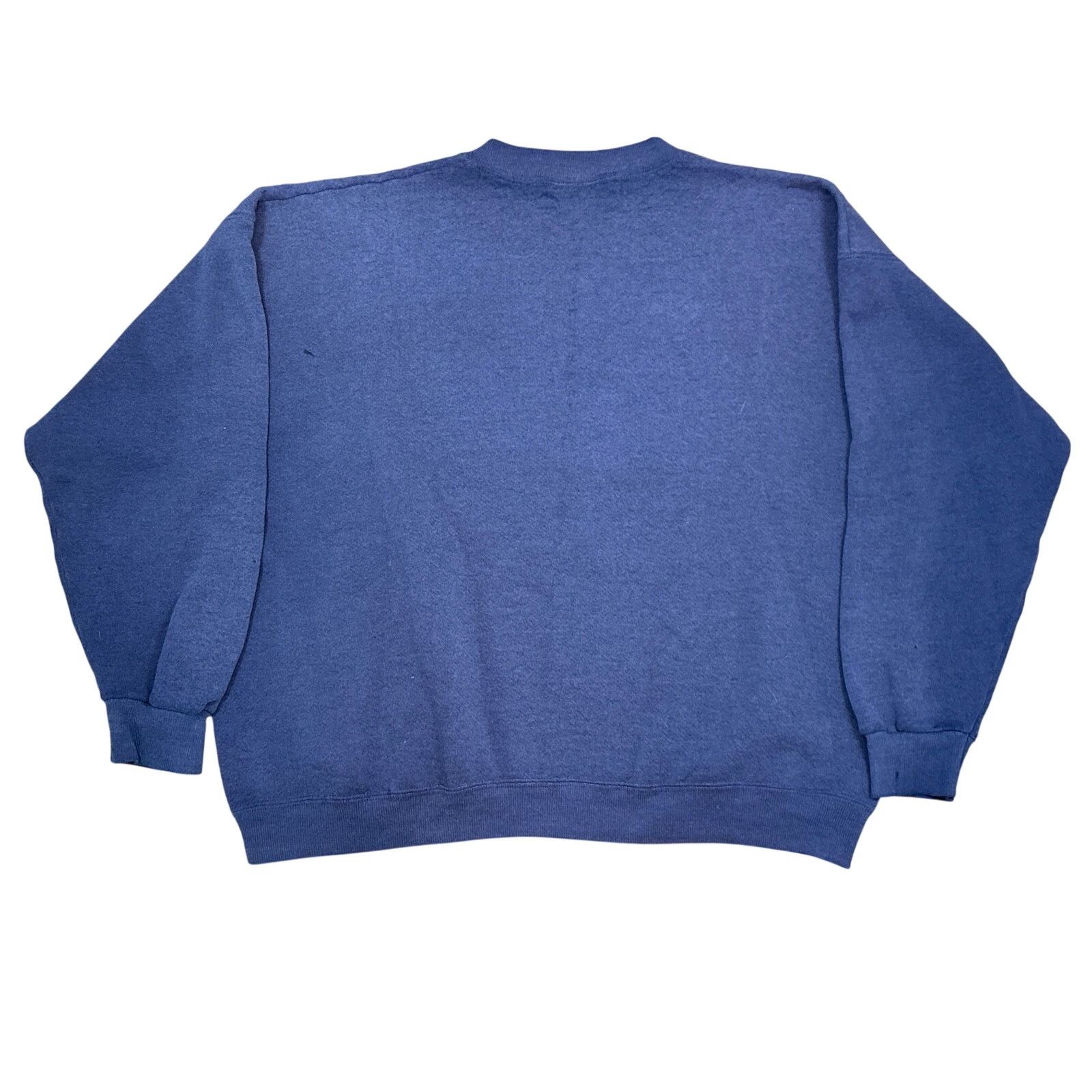 Lee VTG 94’ Sons of Norway Language Camp Spokane WA ship LEE XL Size US XL / EU 56 / 4 - 5 Thumbnail