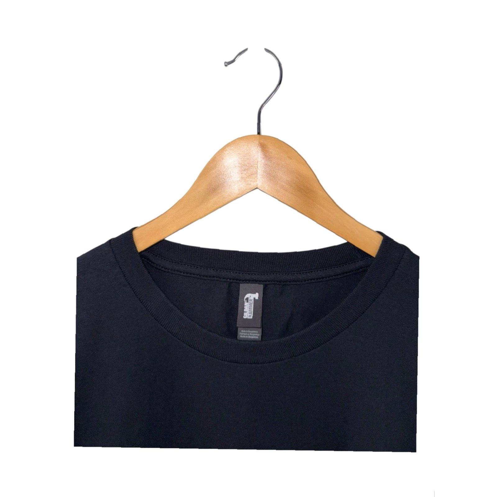Vintage Virgil Abloh Grand Palais Paris Fashion Week 2025 T Shirt Size Large NEW RARE Size US L / EU 52-54 / 3 - 6 Thumbnail
