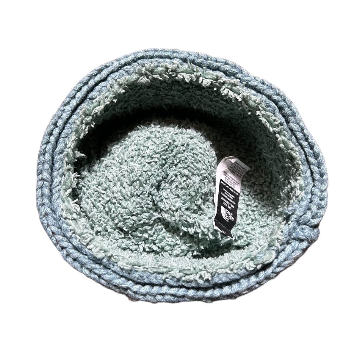 The North Face The North Face Beanie Size ONE SIZE - 5 Thumbnail
