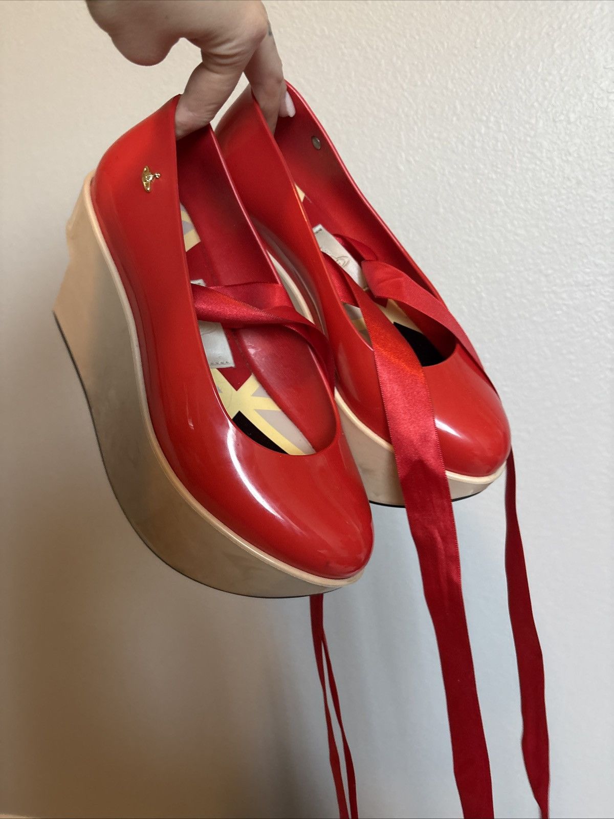 ロッキンホース vivienne westwood melissa s-l400.jpg