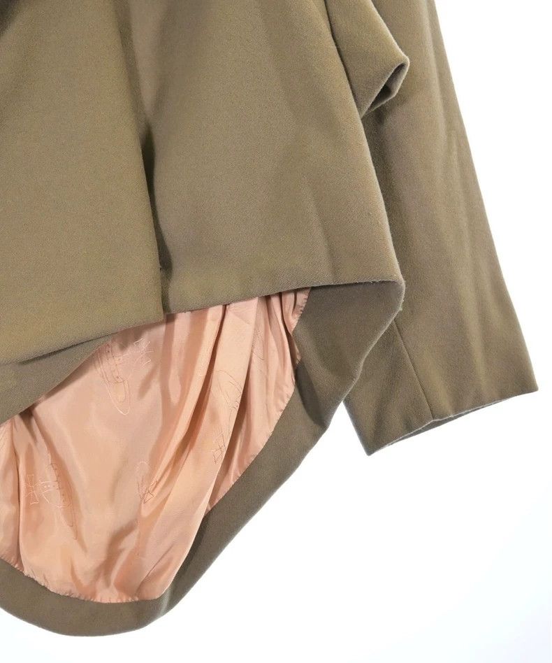 Vivienne Westwood Vivienne Westwood coat Size M / US 6-8 / IT 42-44 - 7 Thumbnail