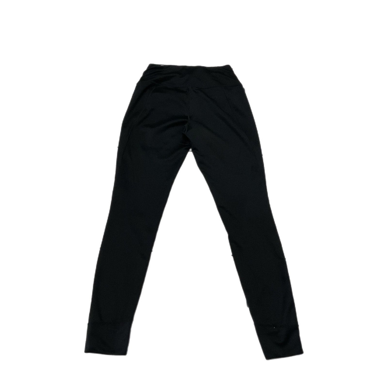 Patagonia Patagonia Capilene Polartec Baselayer Leggings Size 26" / US 2 / IT 38 - 2 Thumbnail