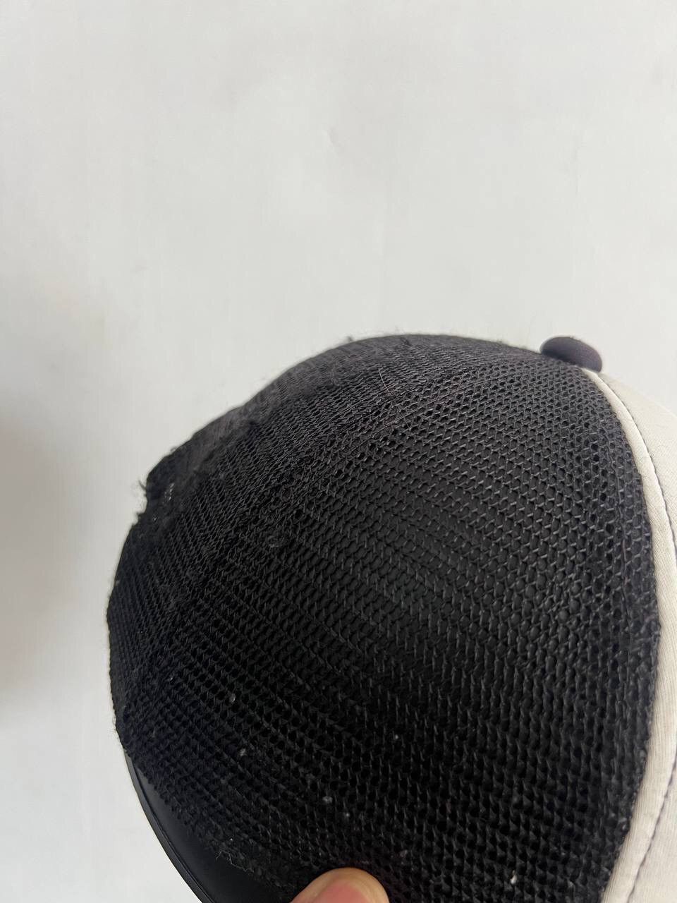 Hat Club FATE Stooge & co Trucker Hat Size ONE SIZE - 8 Thumbnail