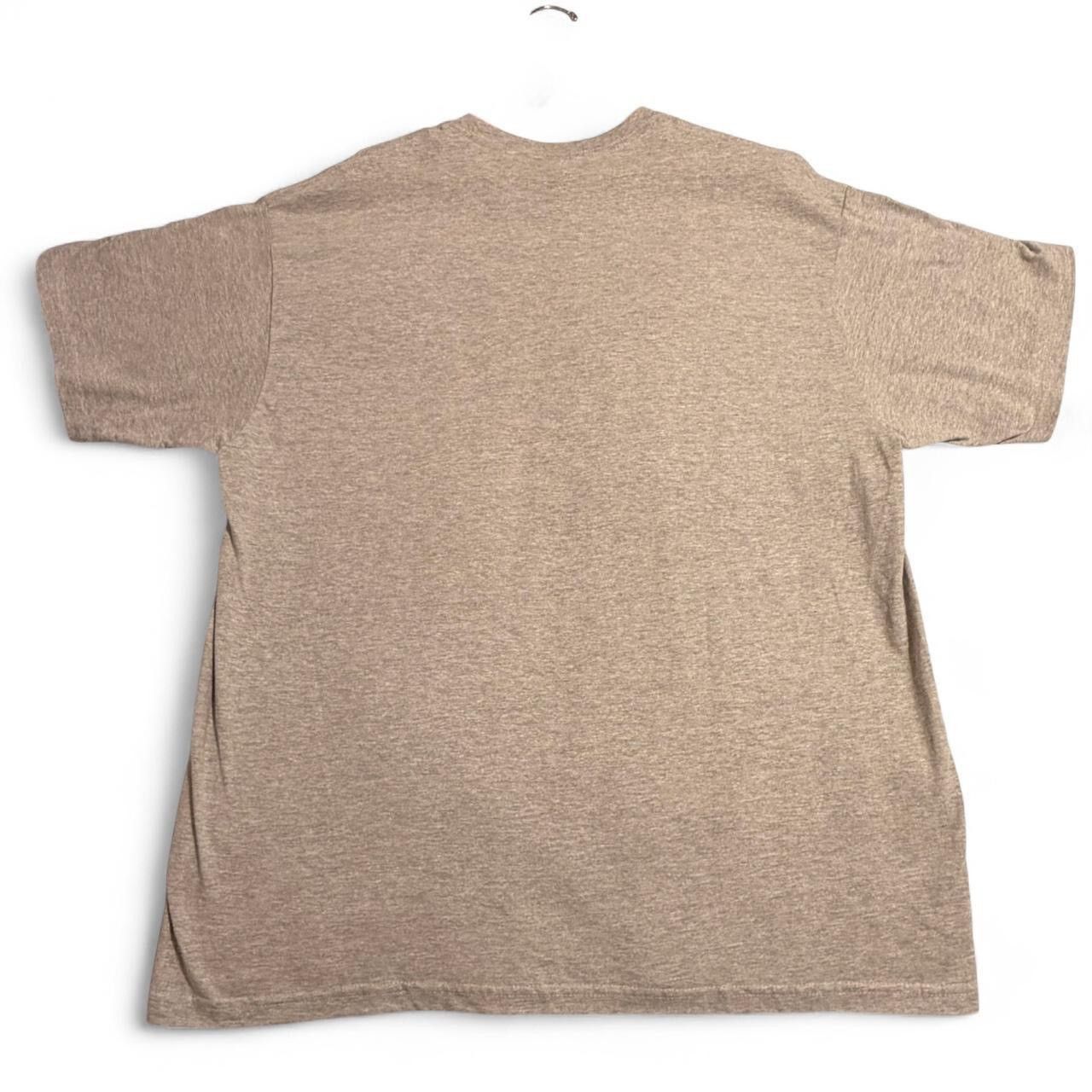 Kodone Lucki Kodone Evolution T- Shirt Size US XL / EU 56 / 4 - 4 Thumbnail