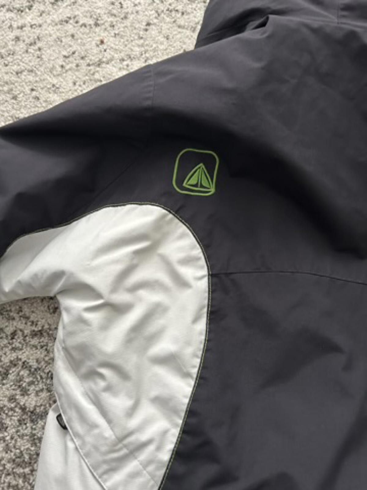 Other Firefly Men's Lined Ski Jacket Size US M / EU 48-50 / 2 - 8 Thumbnail