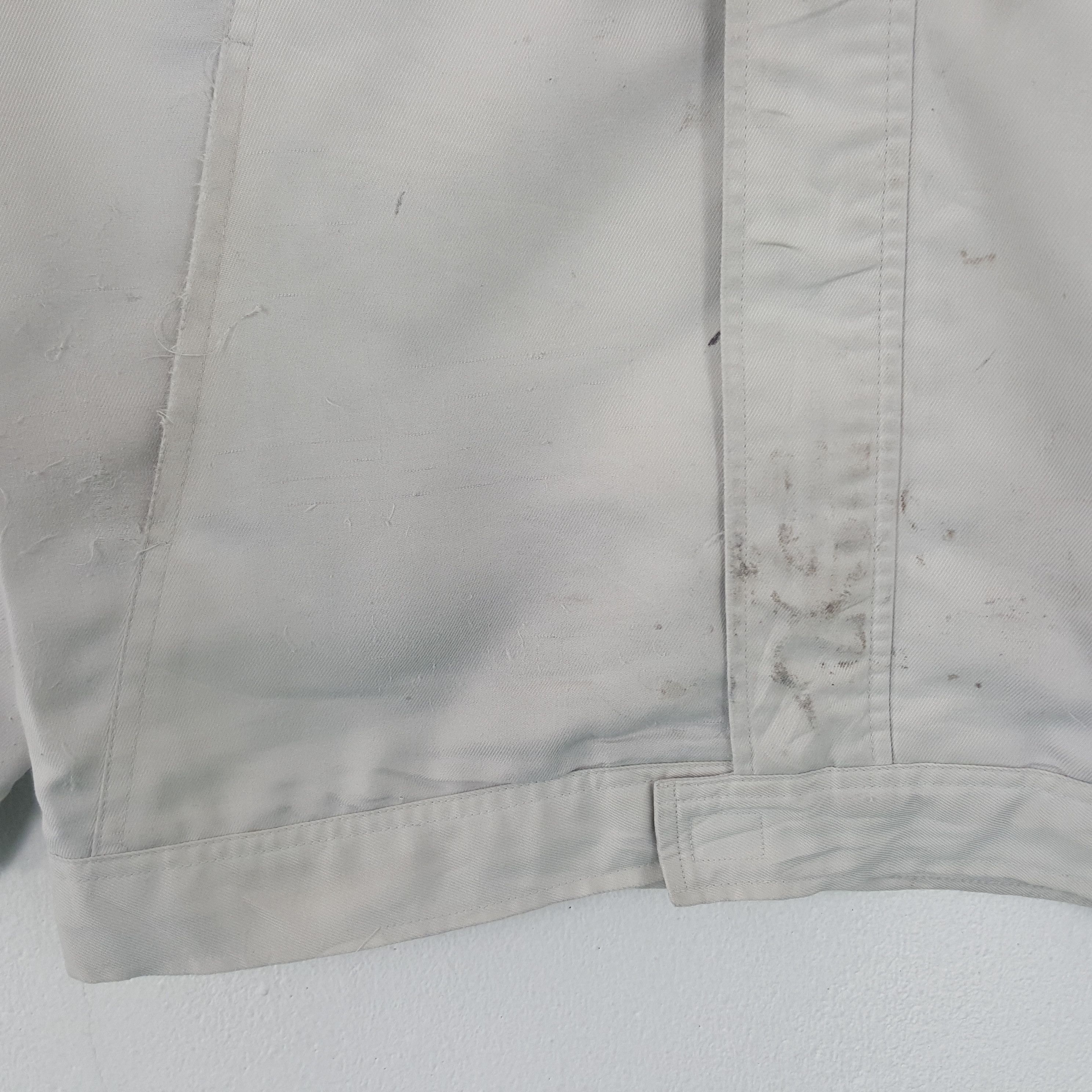 Japanese Brand × Vintage Vintage TRD Racing Development Racing Custom Art Jacket Size US M / EU 48-50 / 2 - 5 Thumbnail