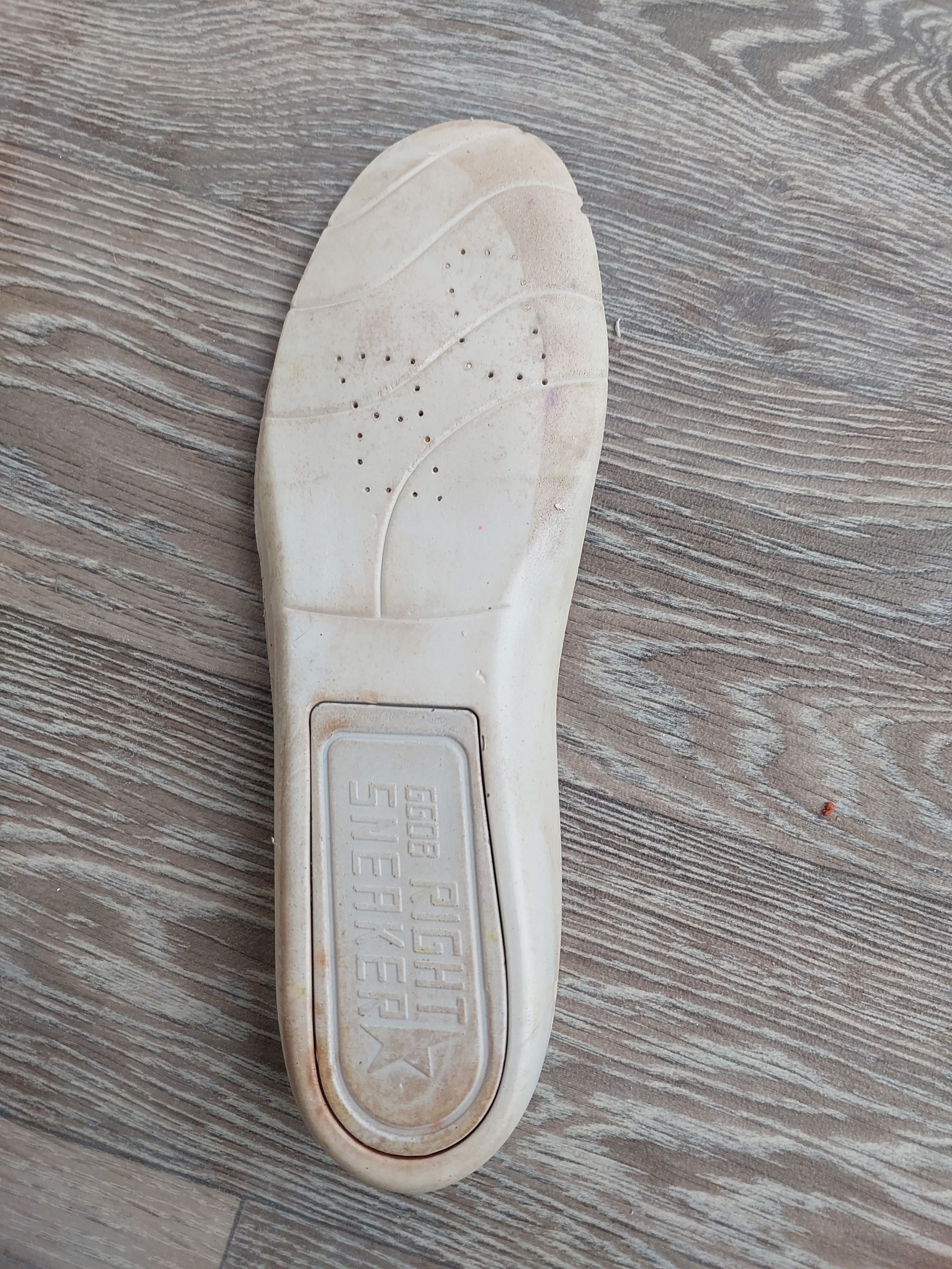 Golden Goose Super Star Size US 8 / EU 41 - 13 Thumbnail