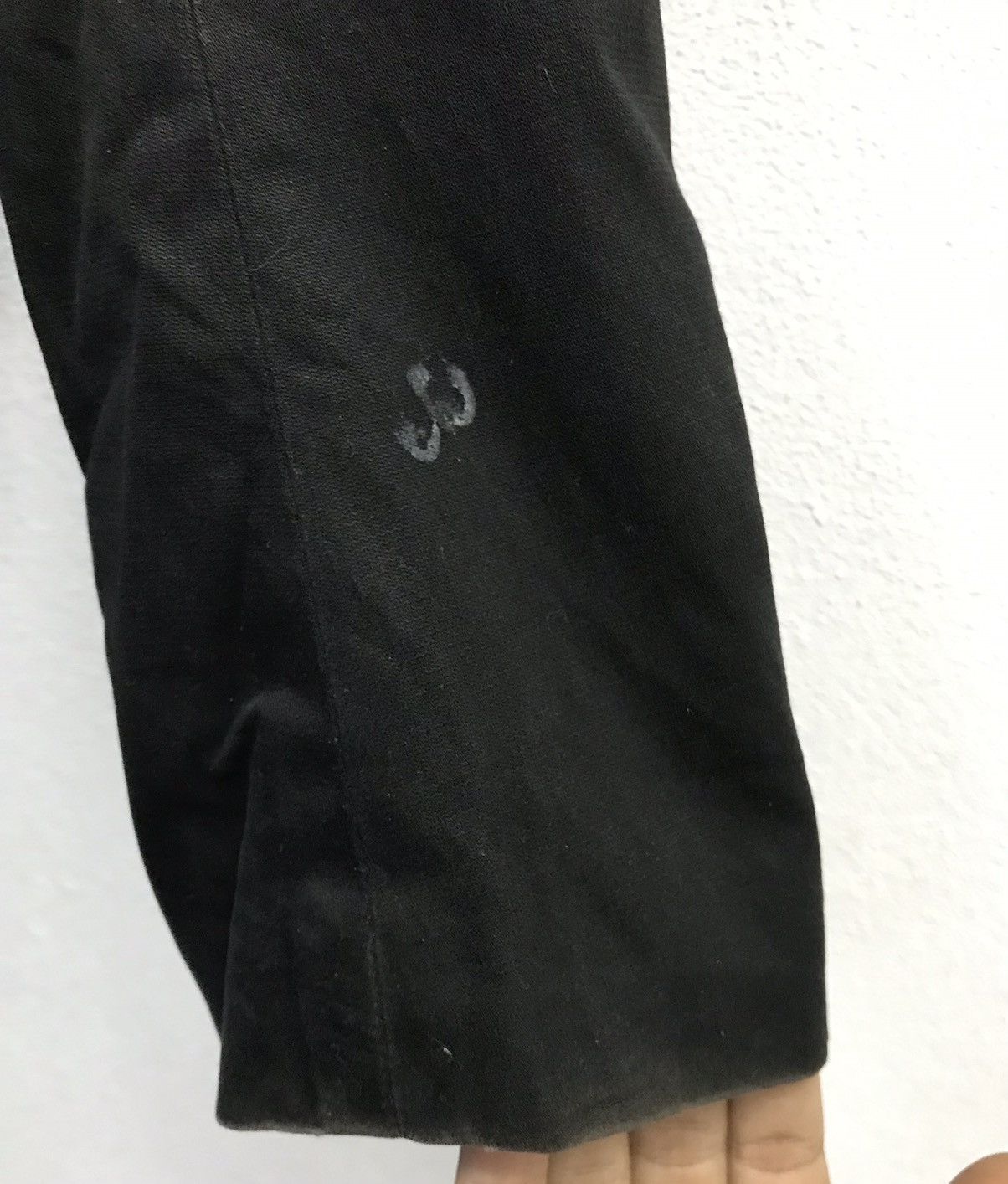 Issey Miyake × Tsumori Chisato Issey Miyake Tsumori Chisato Blazer Size US M / EU 48-50 / 2 - 6 Thumbnail