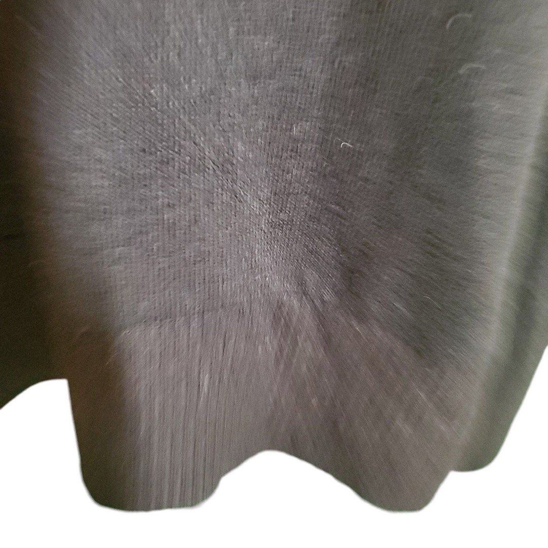 Rag & Bone Rag & Bone Lightweight V-neck Pullover Sweater Oversized Swe Size S / US 4 / IT 40 - 6 Thumbnail