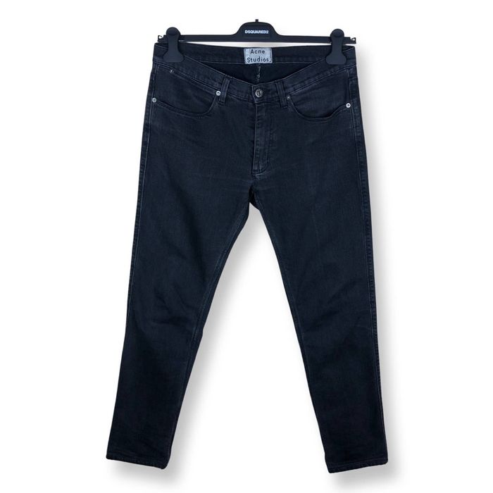Acne max best sale used cash