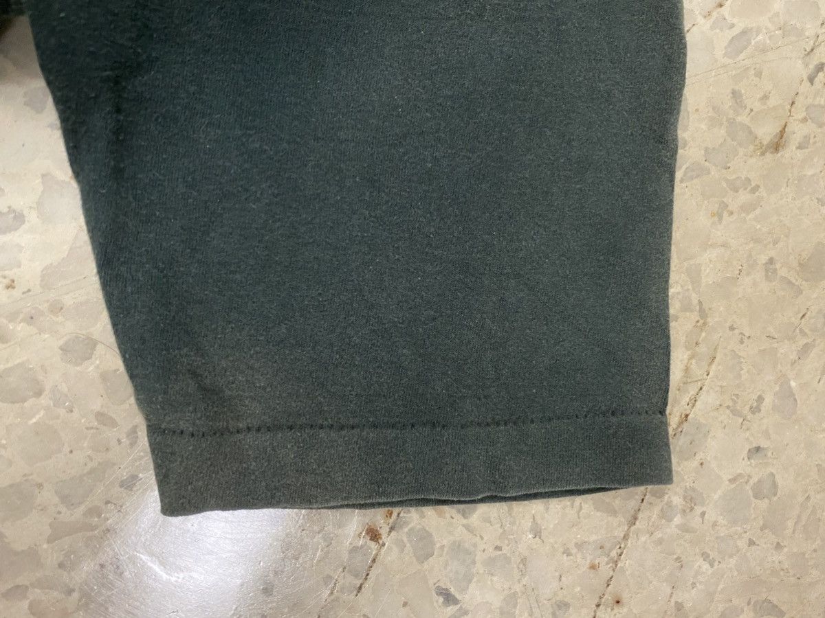 Vintage Vintage bitch skateboard big logo size L distressed Size US L / EU 52-54 / 3 - 6 Thumbnail