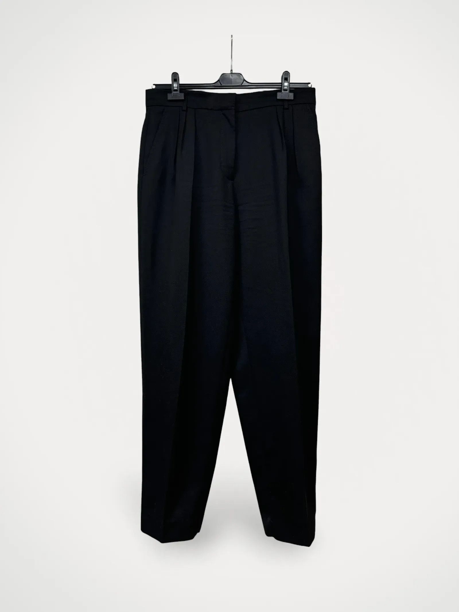 Acne Studios Acne Studios Pants Size 30" / US 8 / IT 44 - 1 Thumbnail