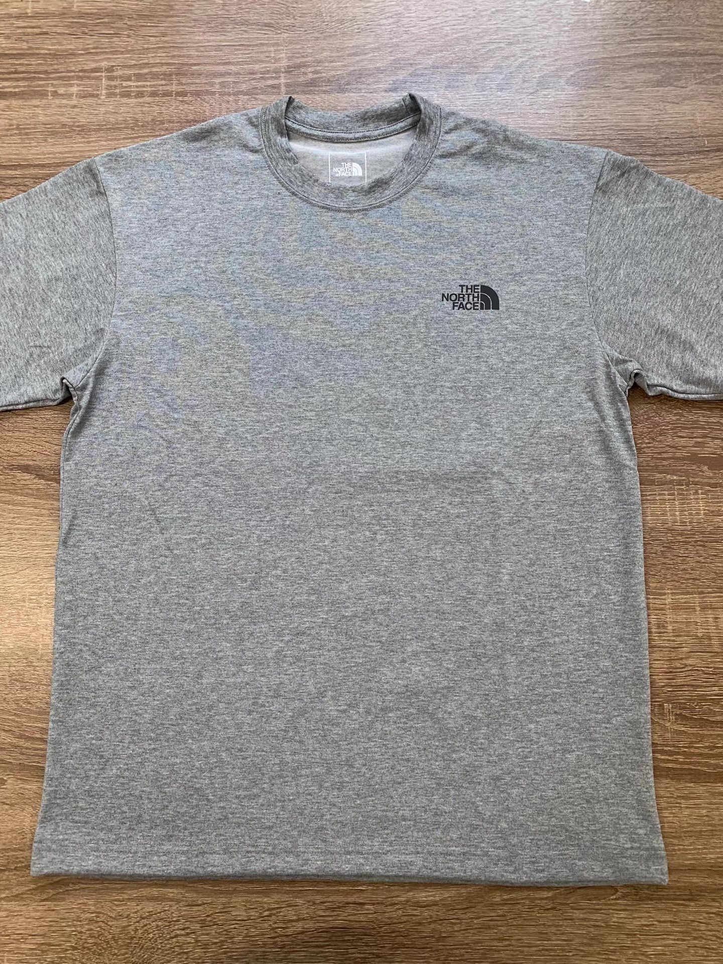 The North Face Unisex TNF Lightning Outdoor Quick-Dry T-Shirt Ｑ22 Size US M / EU 48-50 / 2 - 1 Thumbnail