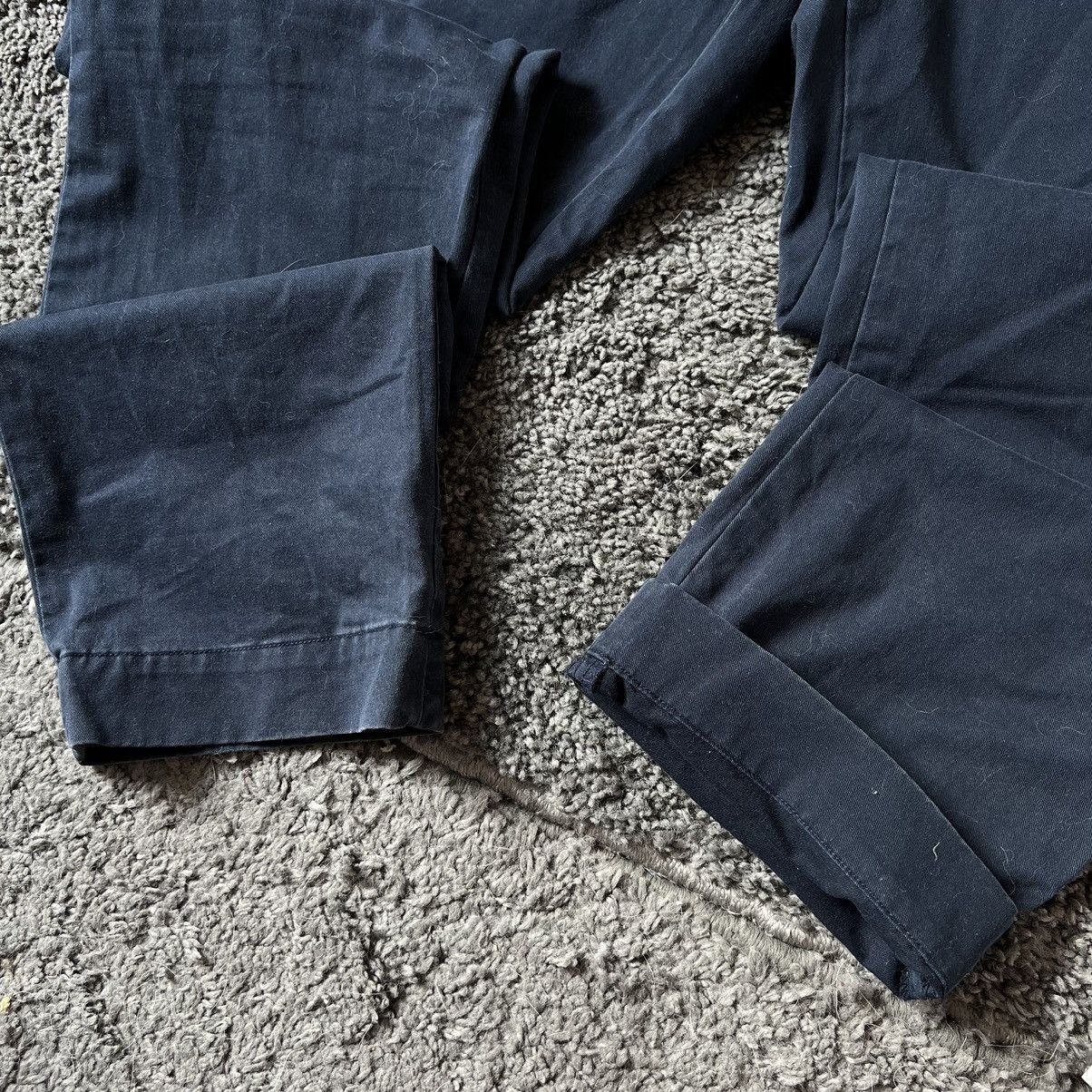 Ralph Lauren Polo by Ralph Lauren Pants New Collection Size US 38 / EU 54 - 3 Thumbnail