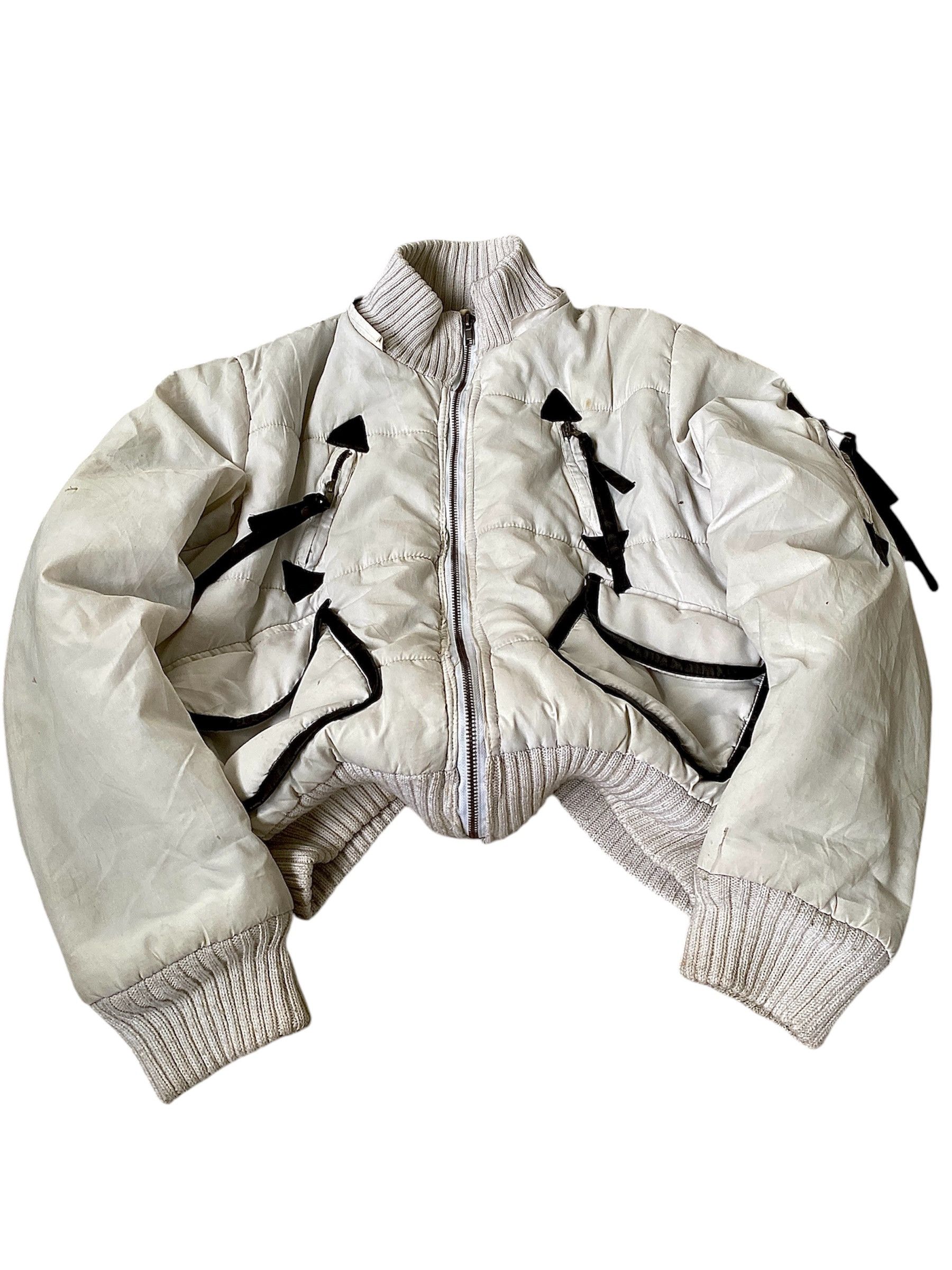 ジャケット・アウター ifsixwasnine SEA-SWALLOW/DX if six LGB ifsixwasnine SEA-SWALLOW/DX if six LGB