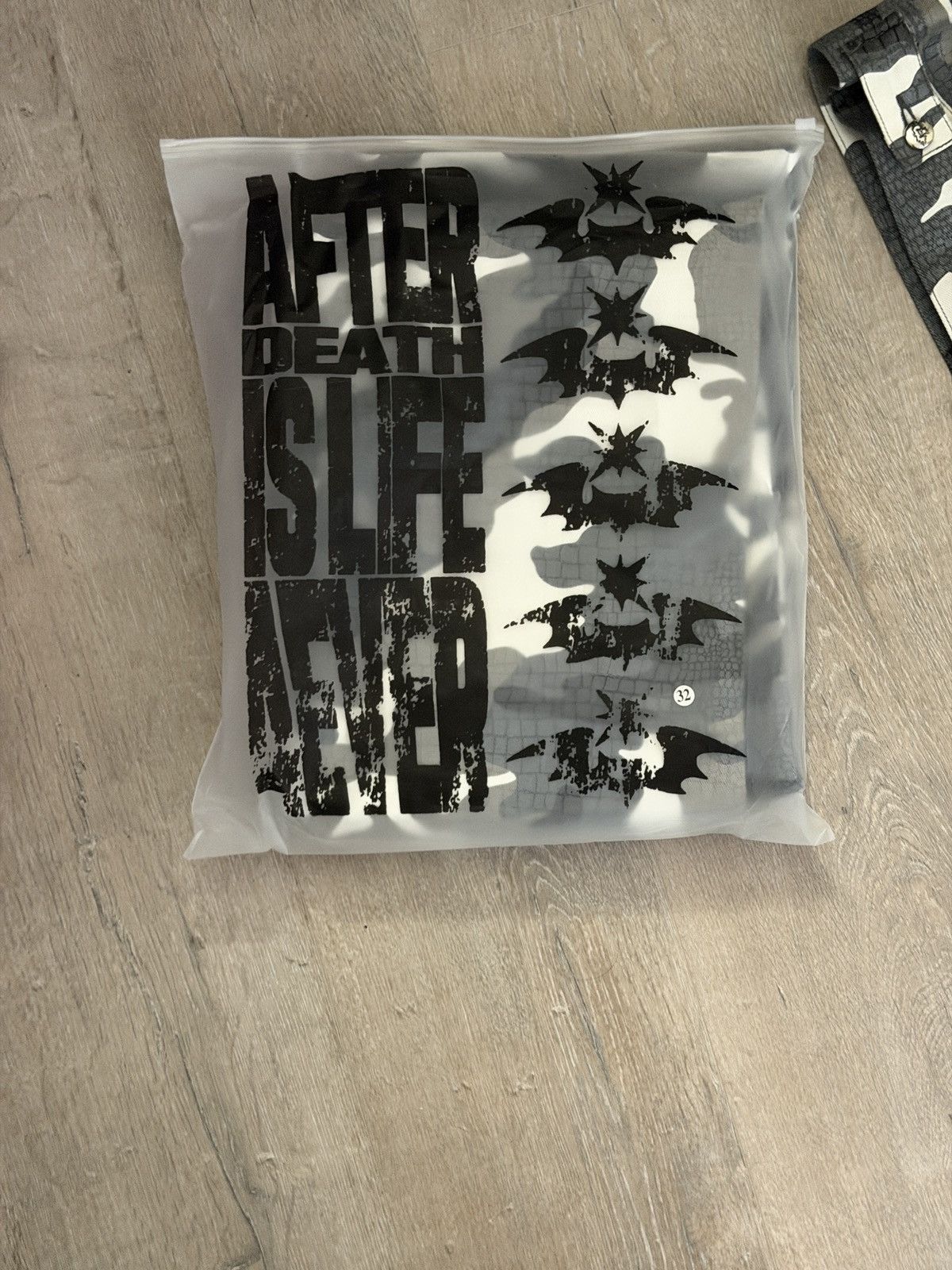 Other KillTec Snow Camo Jacket Capsule 4 M Size US M / EU 48-50 / 2 - 5 Thumbnail