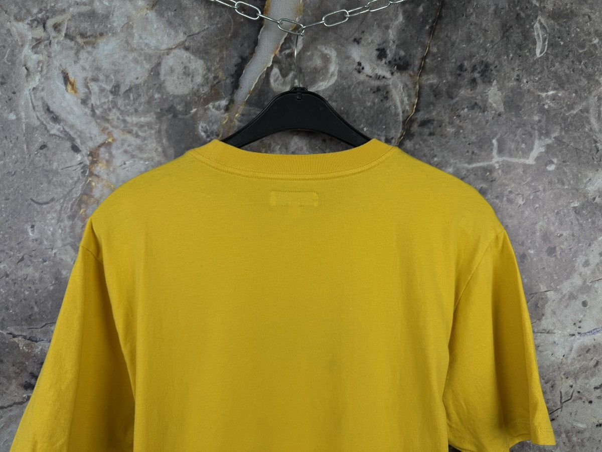 Other Men’s Guess Originals T-Shirt Streetwear Size Small Size US S / EU 44-46 / 1 - 9 Thumbnail
