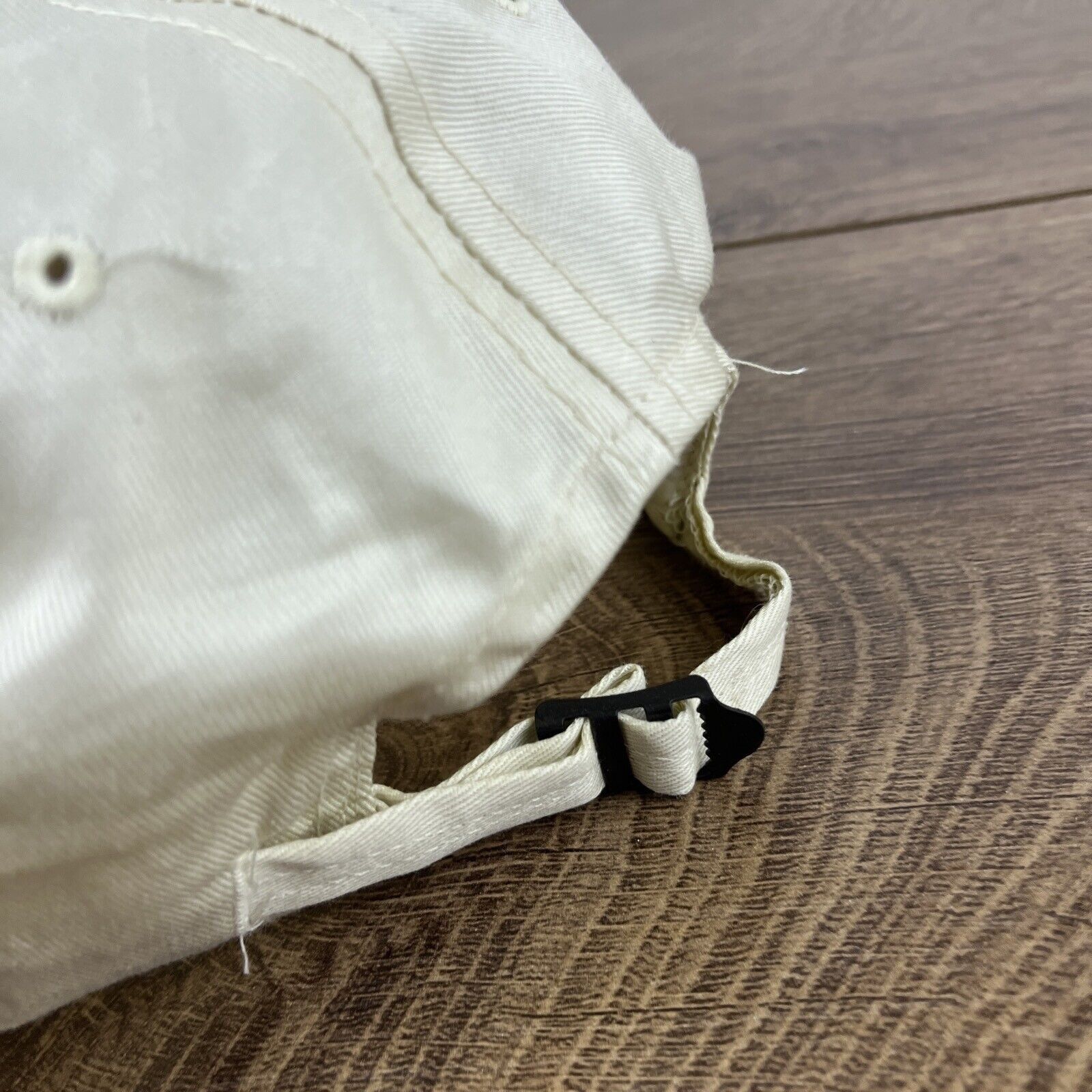 Other Centeon Hat Centeon Baseball Hat Tan Hat Adjustable Adult Si Size ONE SIZE - 9 Thumbnail